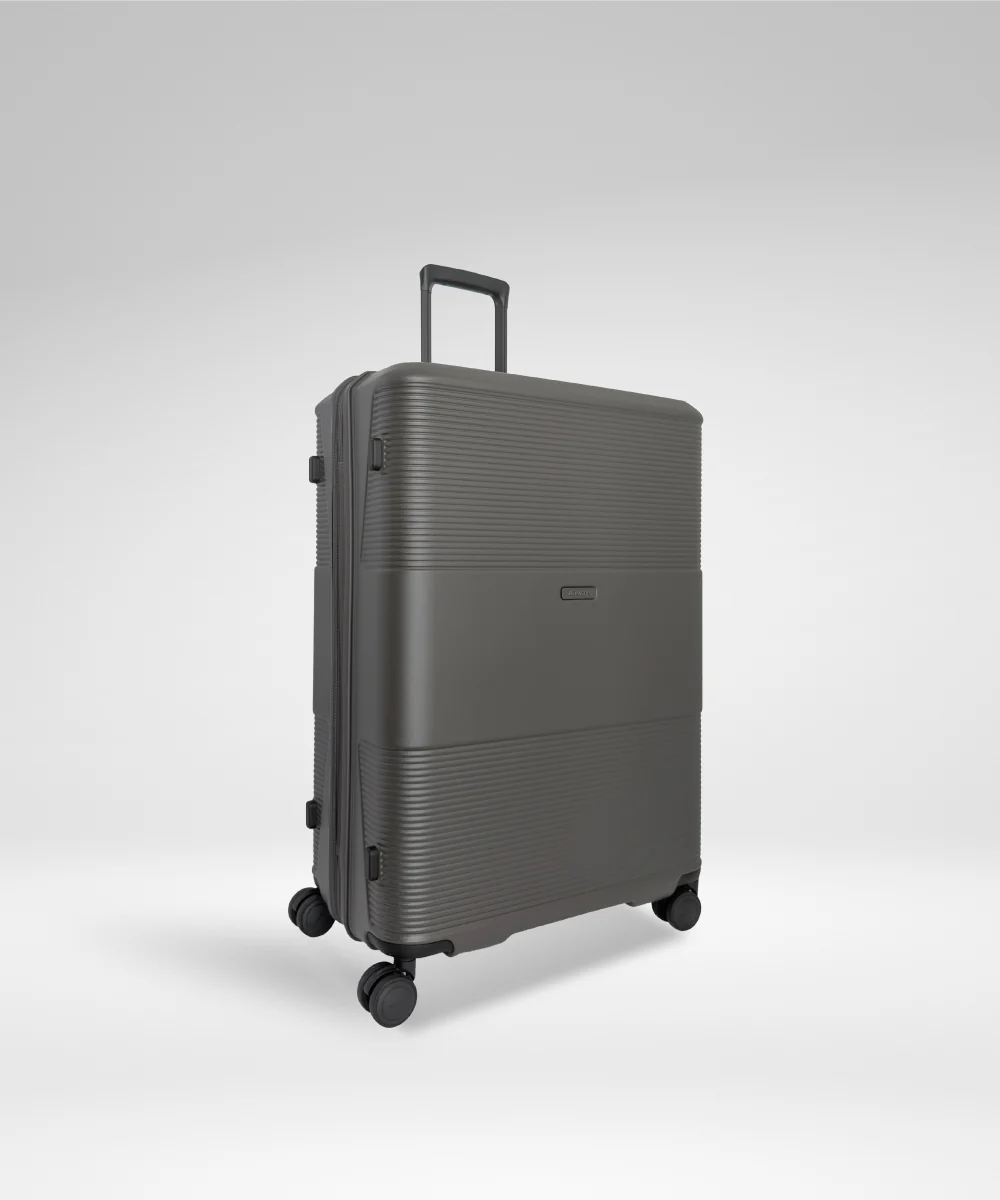 Airways Mivo - Image 28