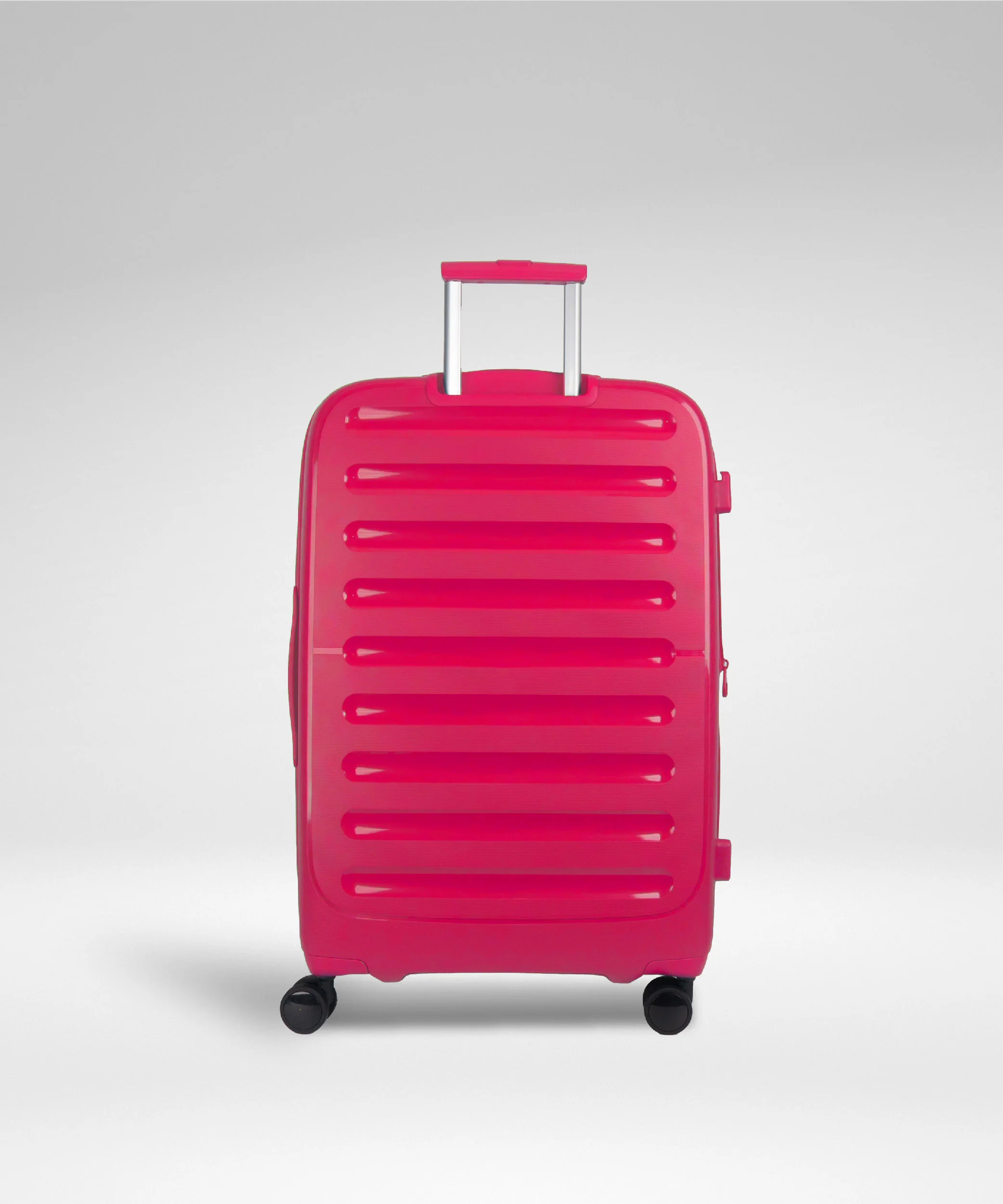 Airways Neo with Anti-Theft Zipper - Image 3