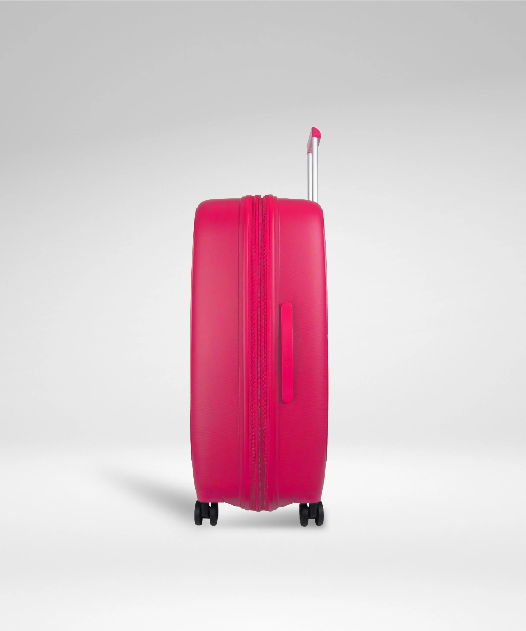 Airways Neo with Anti-Theft Zipper - Image 4
