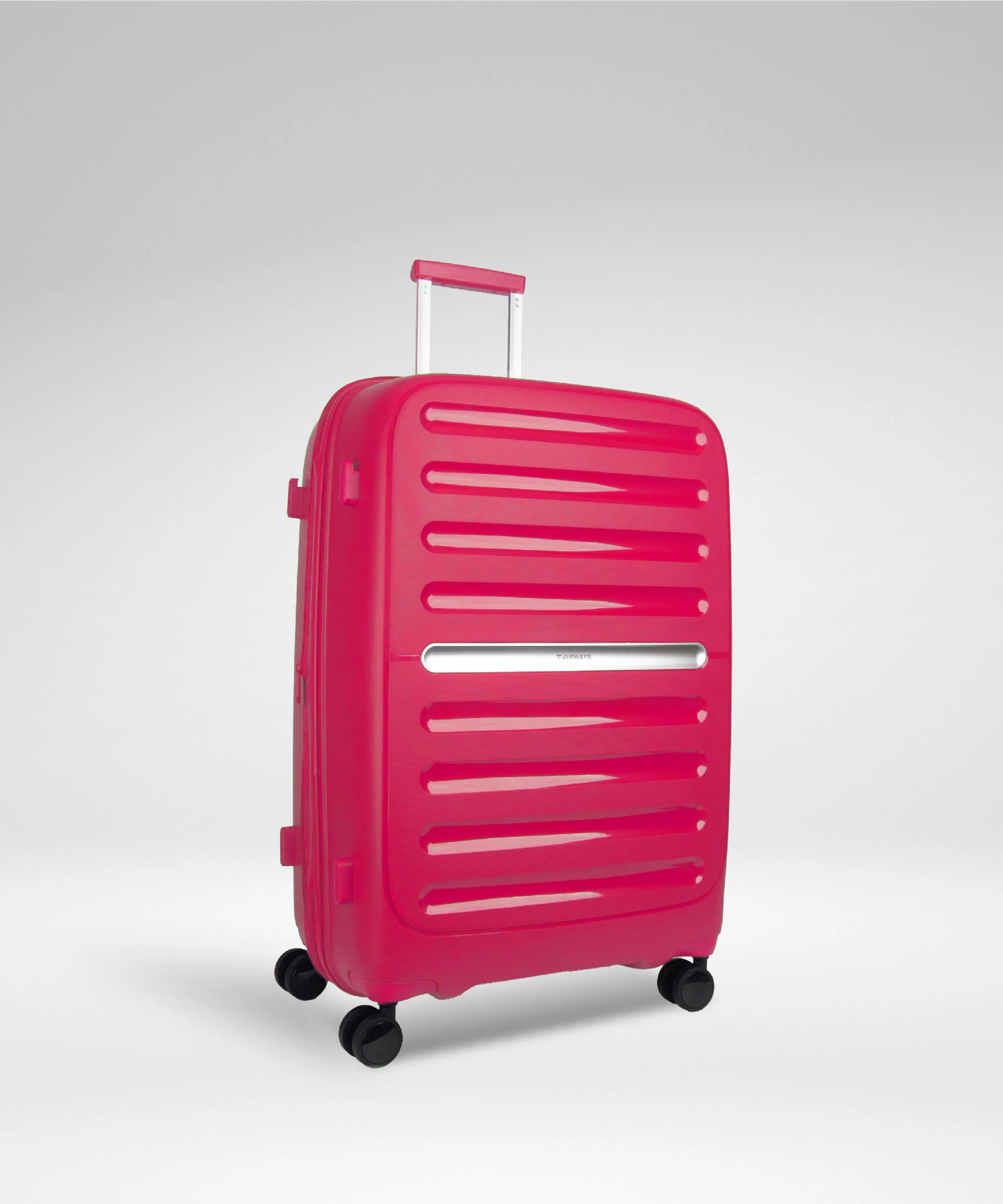 Airways Neo with Anti-Theft Zipper - Image 7