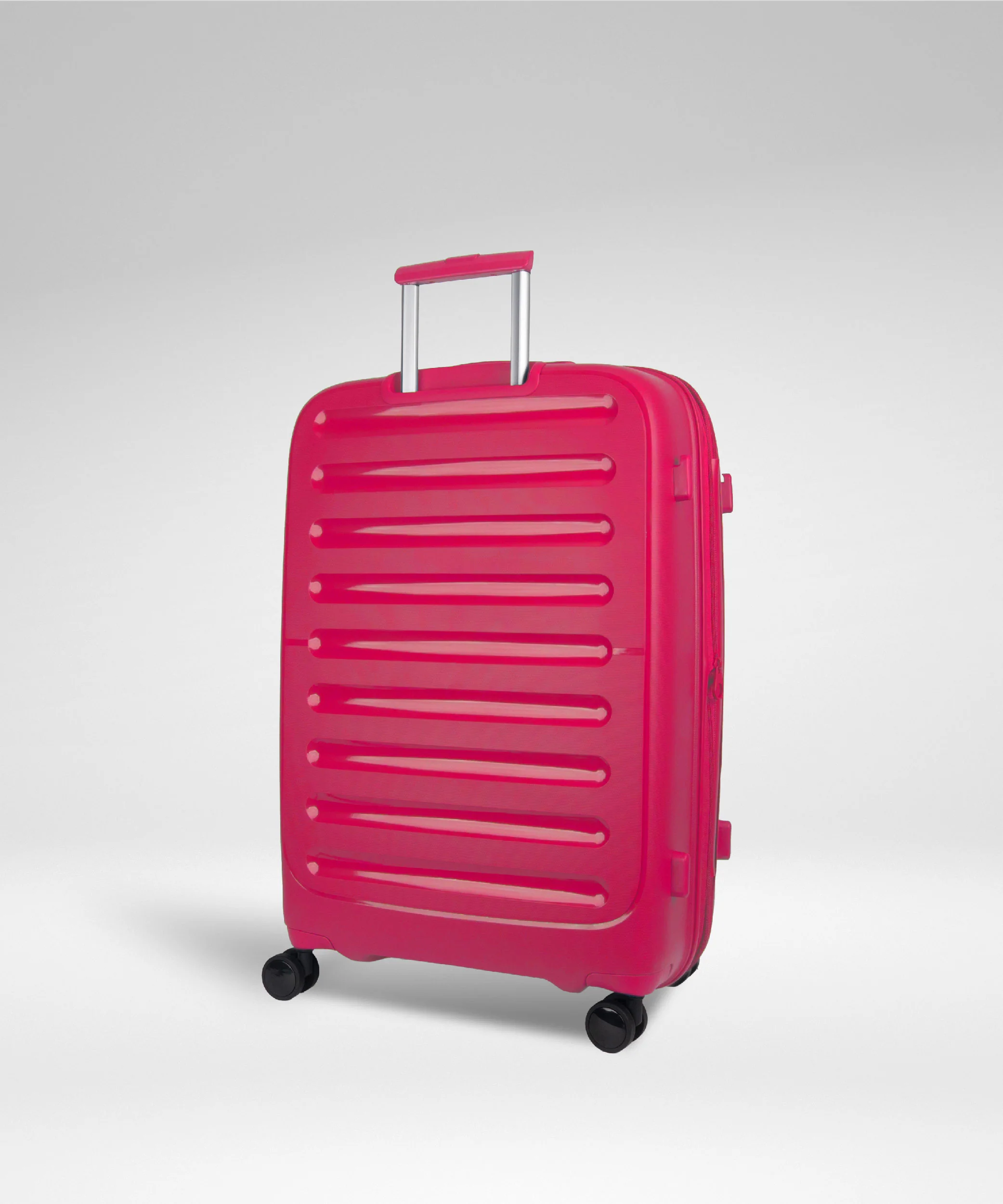 Airways Neo with Anti-Theft Zipper - Image 8