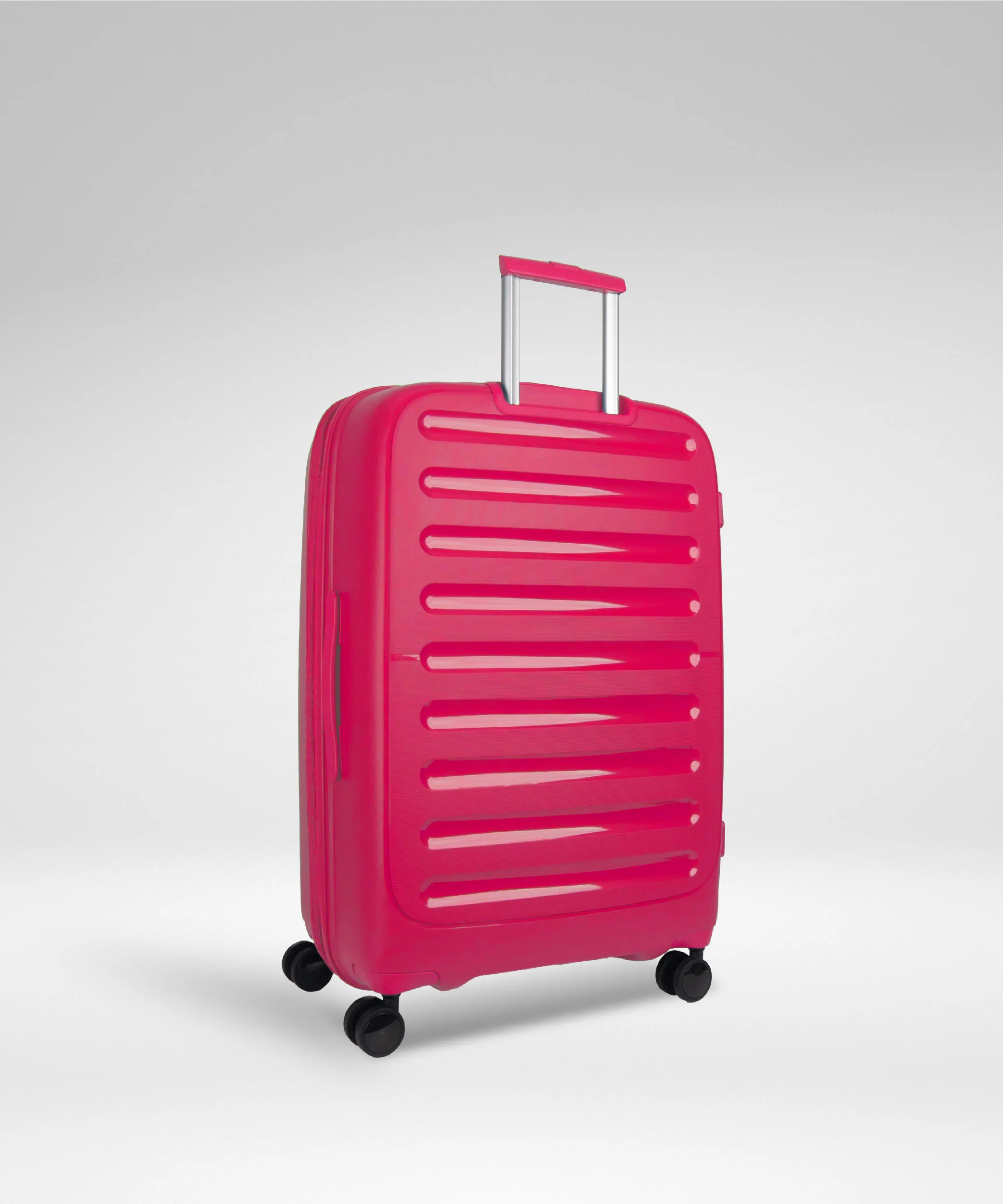 Airways Neo with Anti-Theft Zipper - Image 9