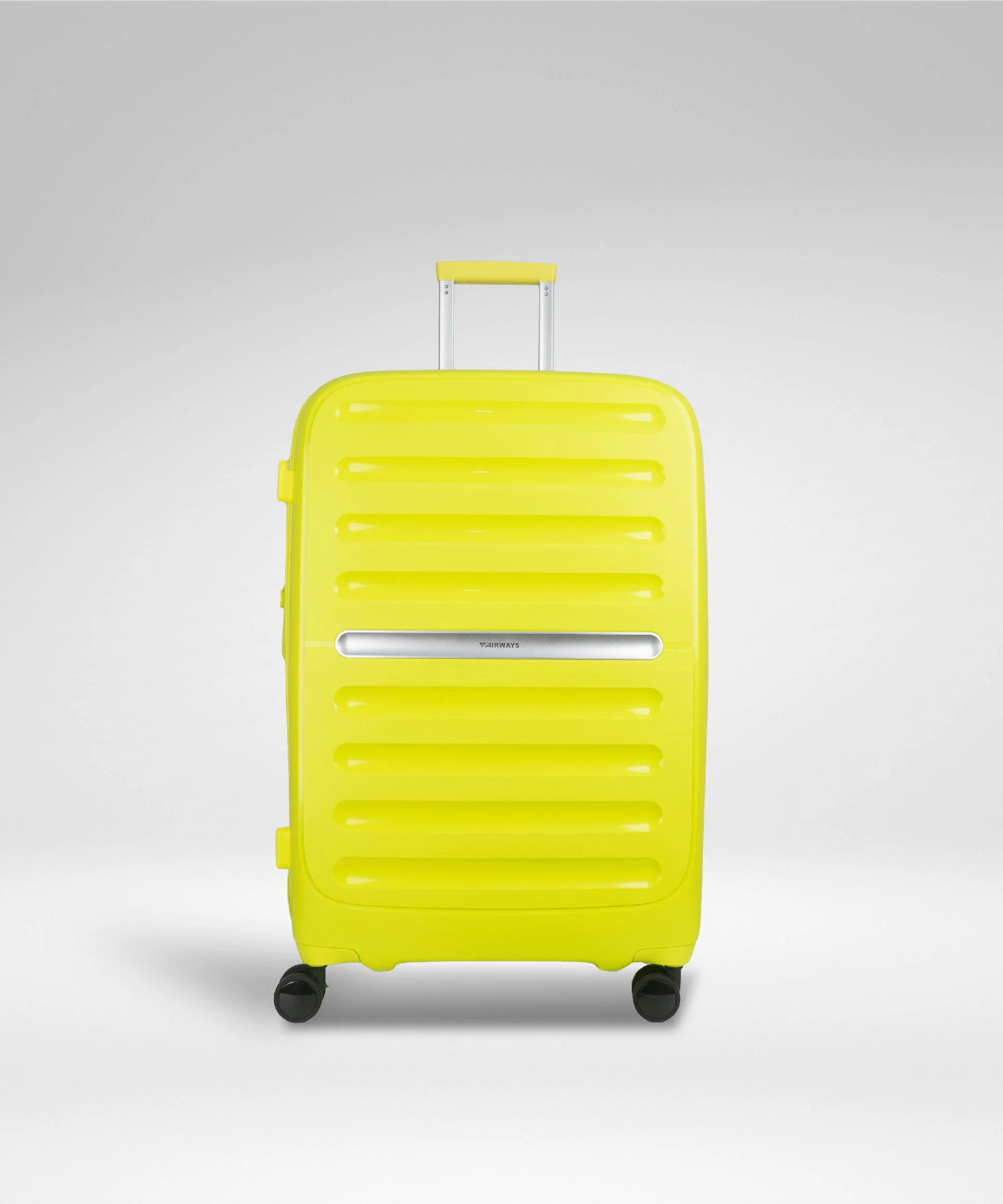 Airways Neo - Image 11