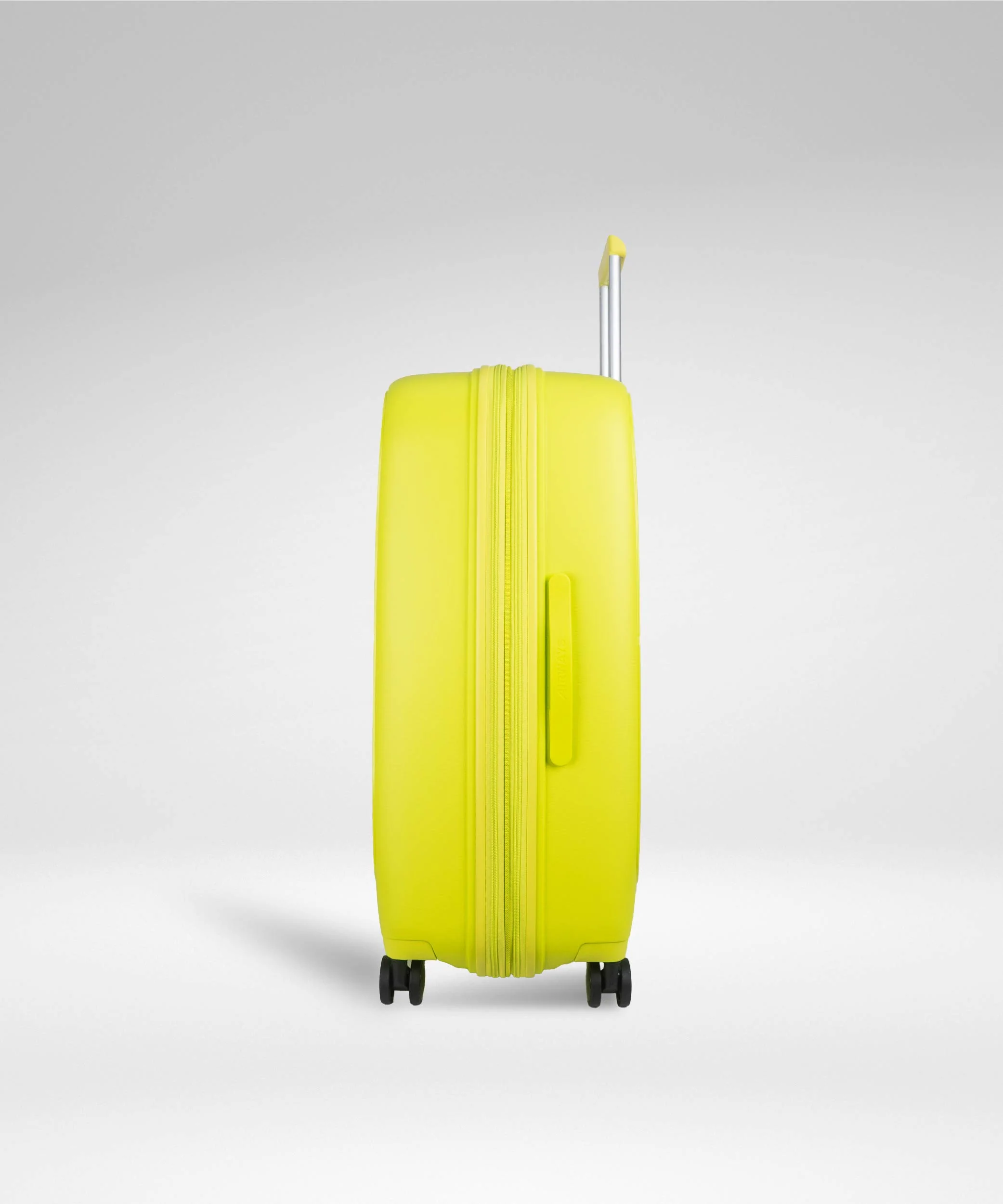 Airways Neo - Image 13