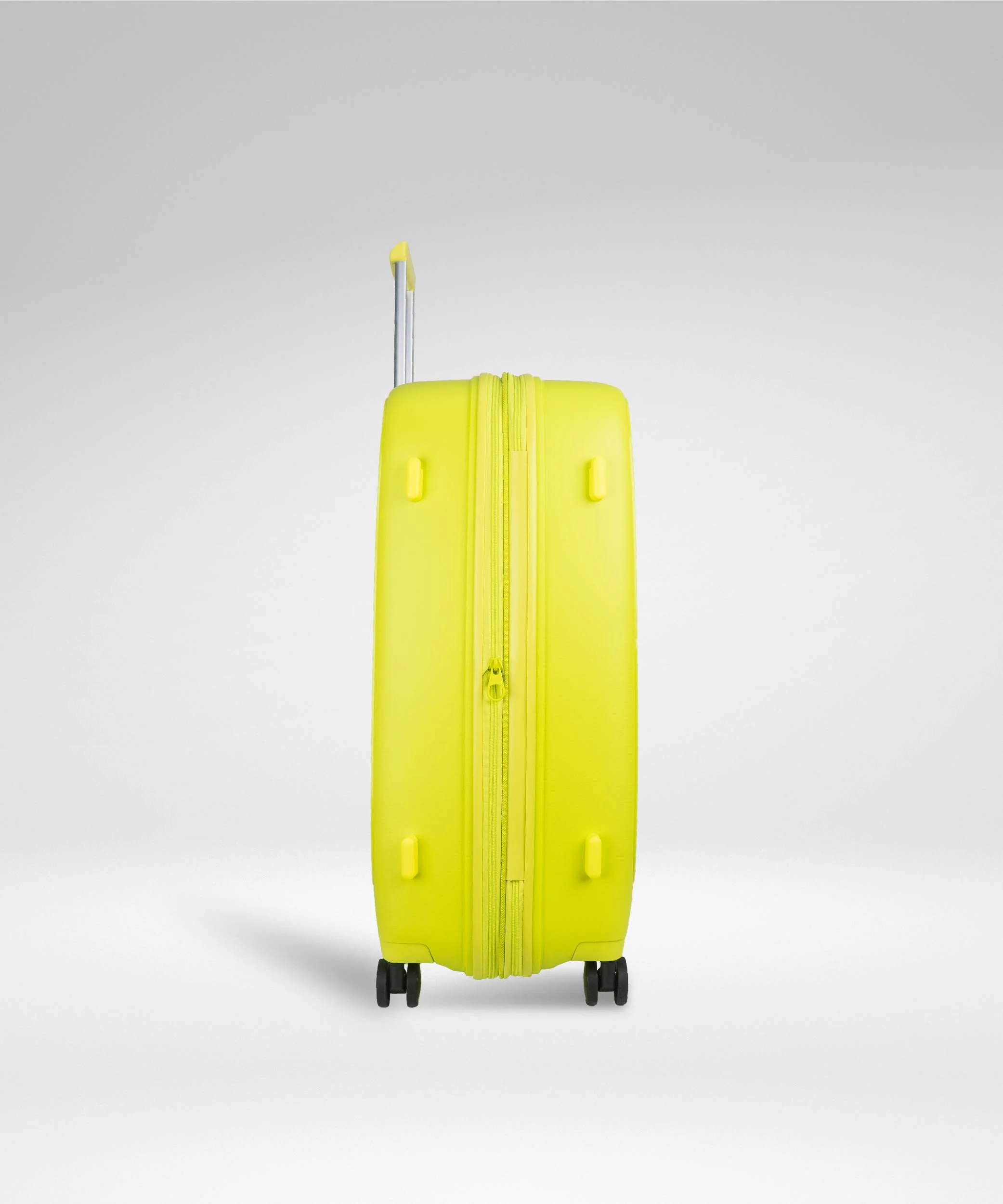 Airways Neo - Image 14