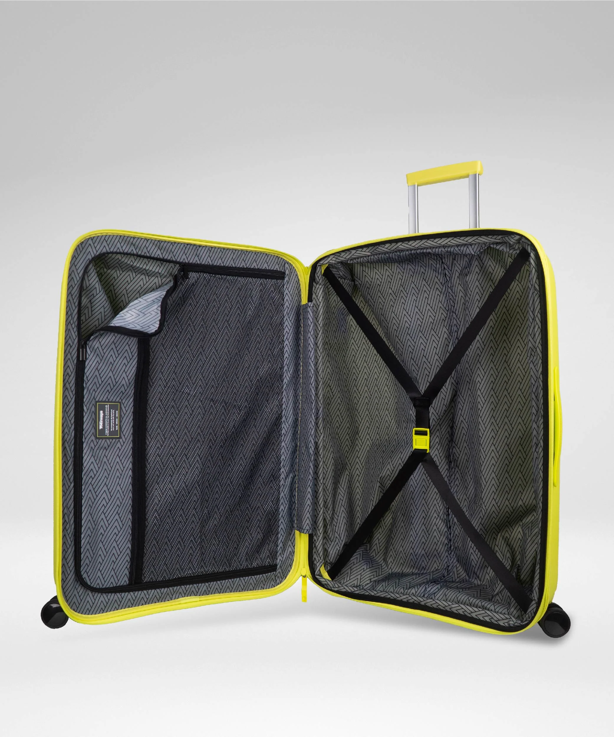 Airways Neo - Image 15