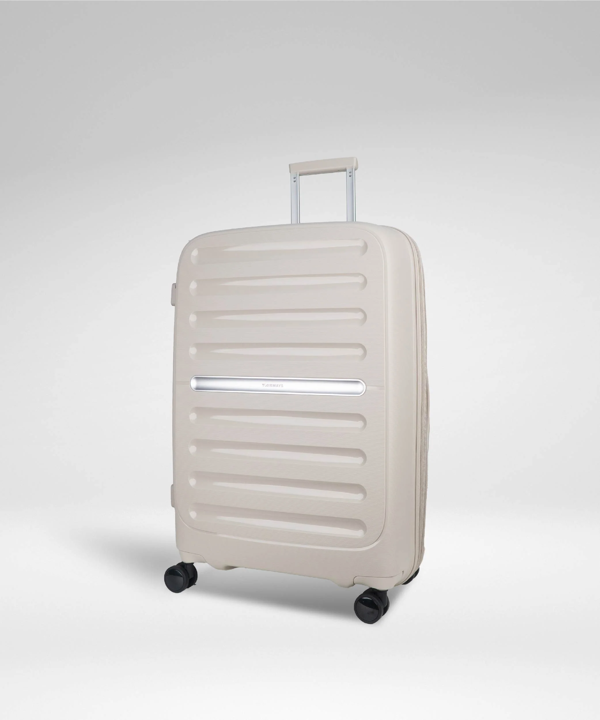 Airways Neo - Image 19