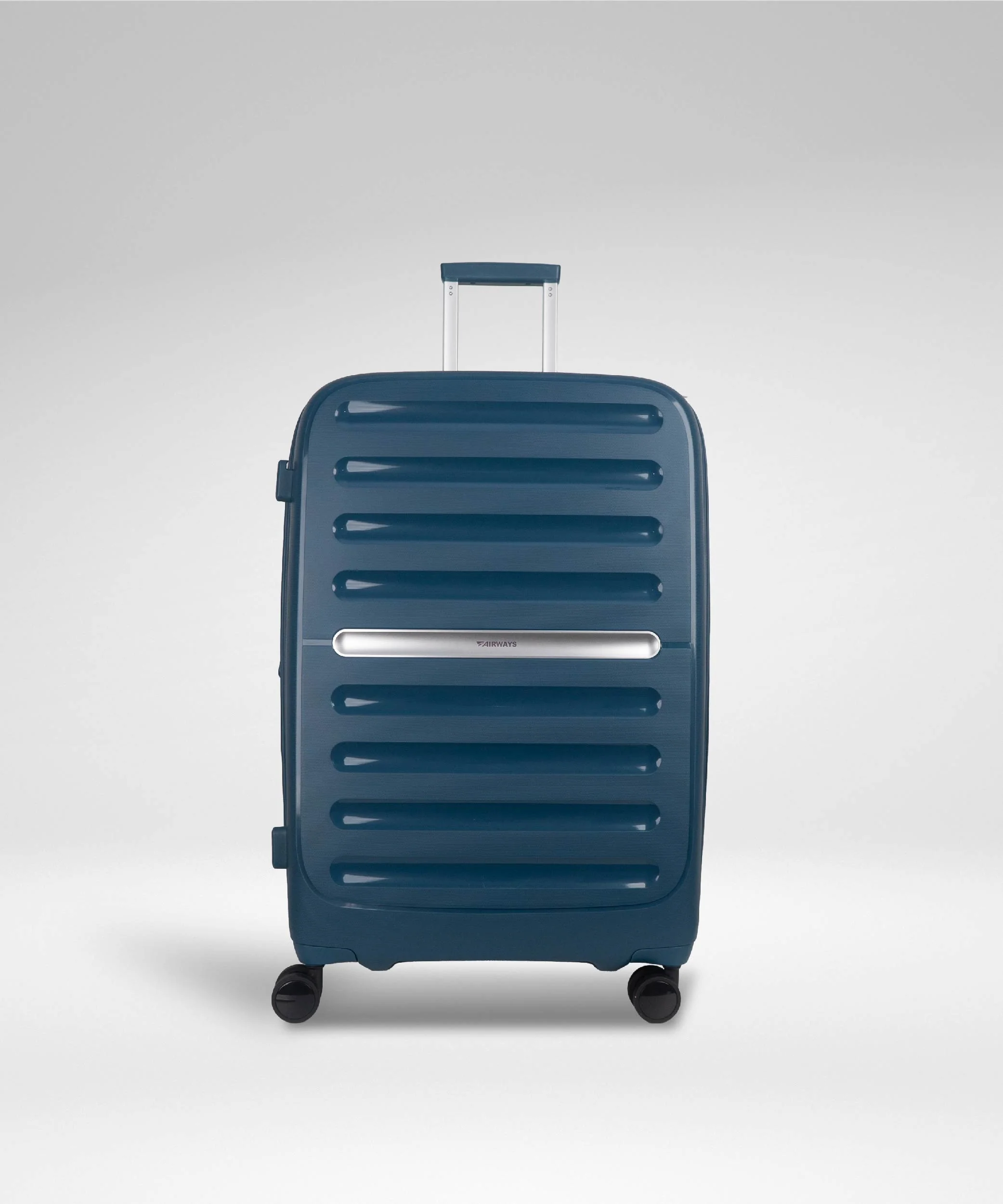 Airways Neo - Image 2