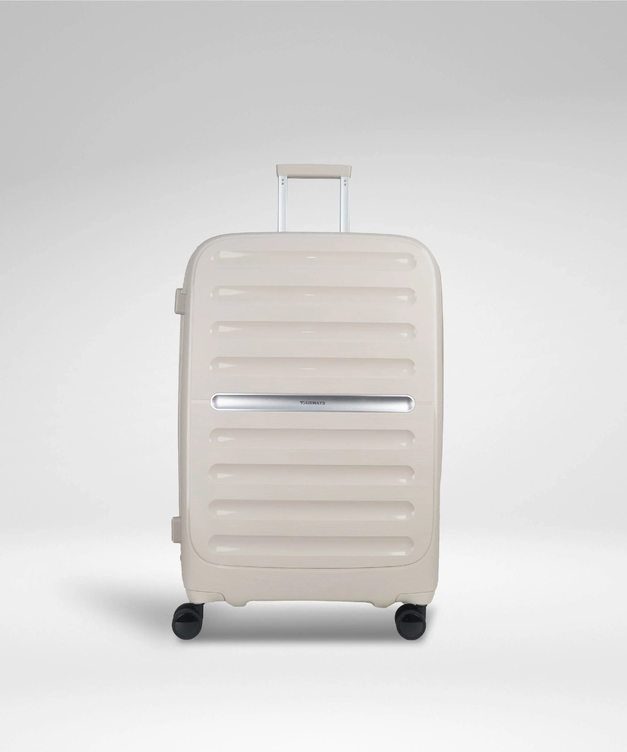 Airways Neo - Image 20