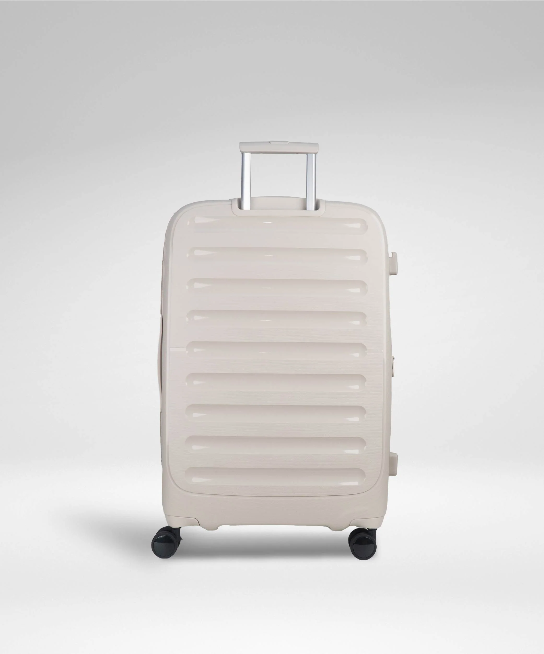 Airways Neo - Image 21