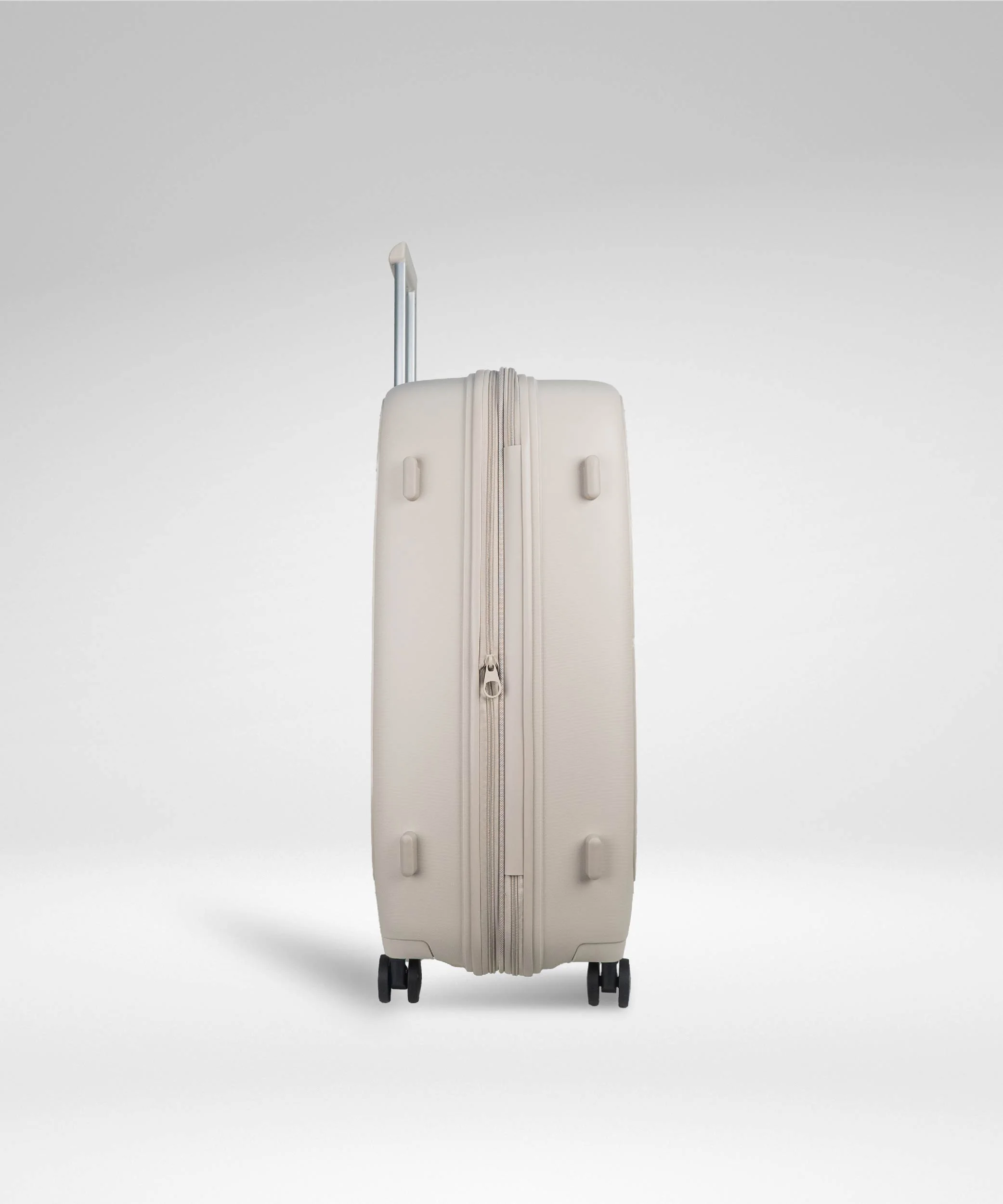 Airways Neo - Image 23