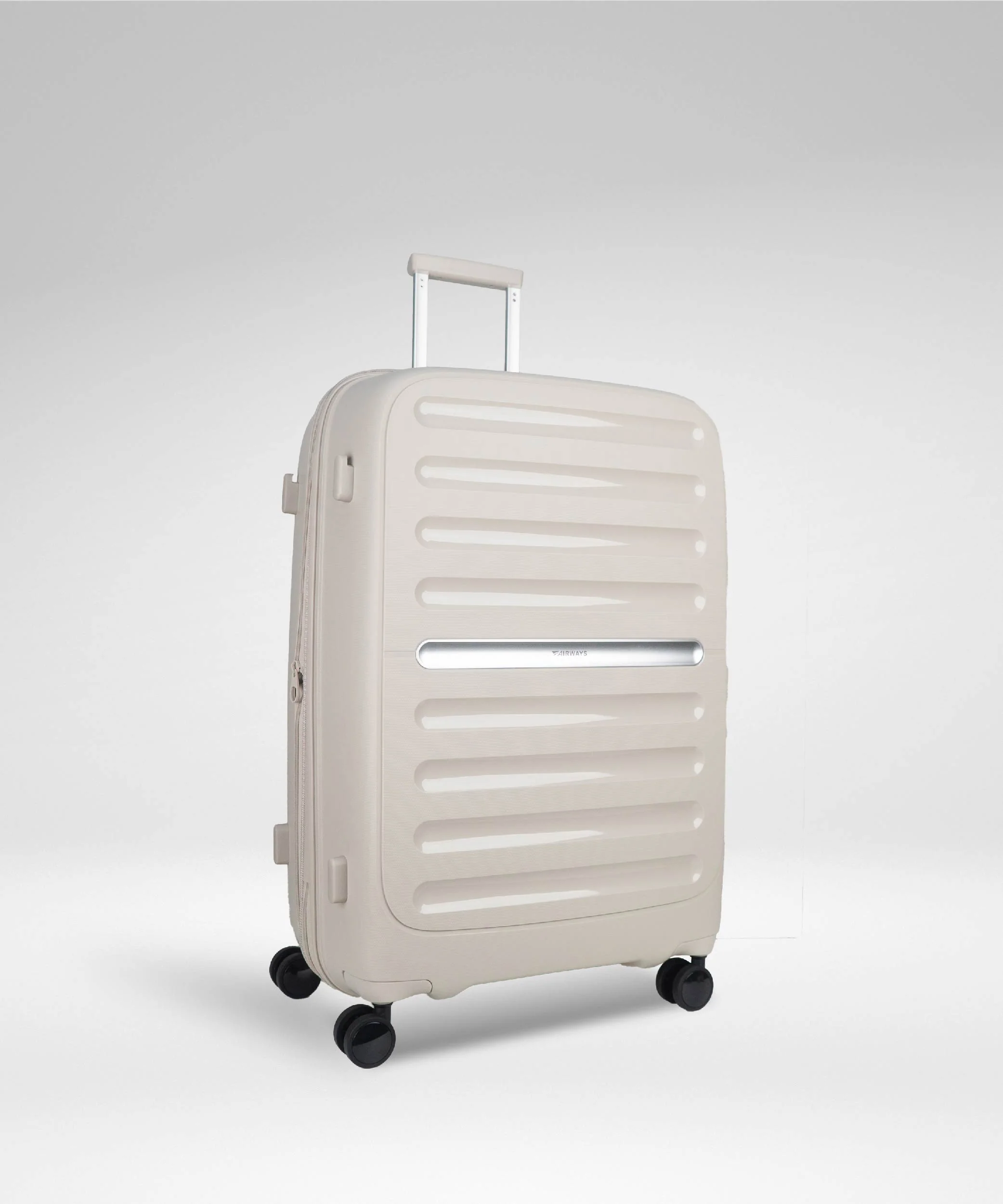 Airways Neo - Image 25