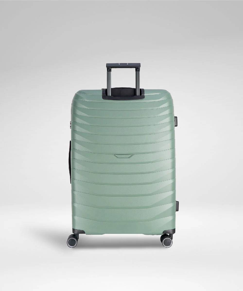 Airways Pacifica 2.0 - Image 21