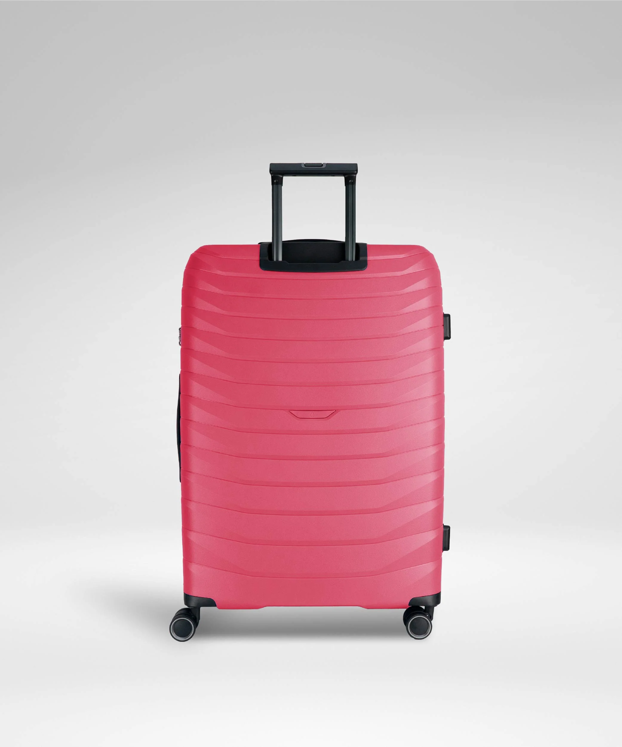 Airways Pacifica 2.0 - Image 3