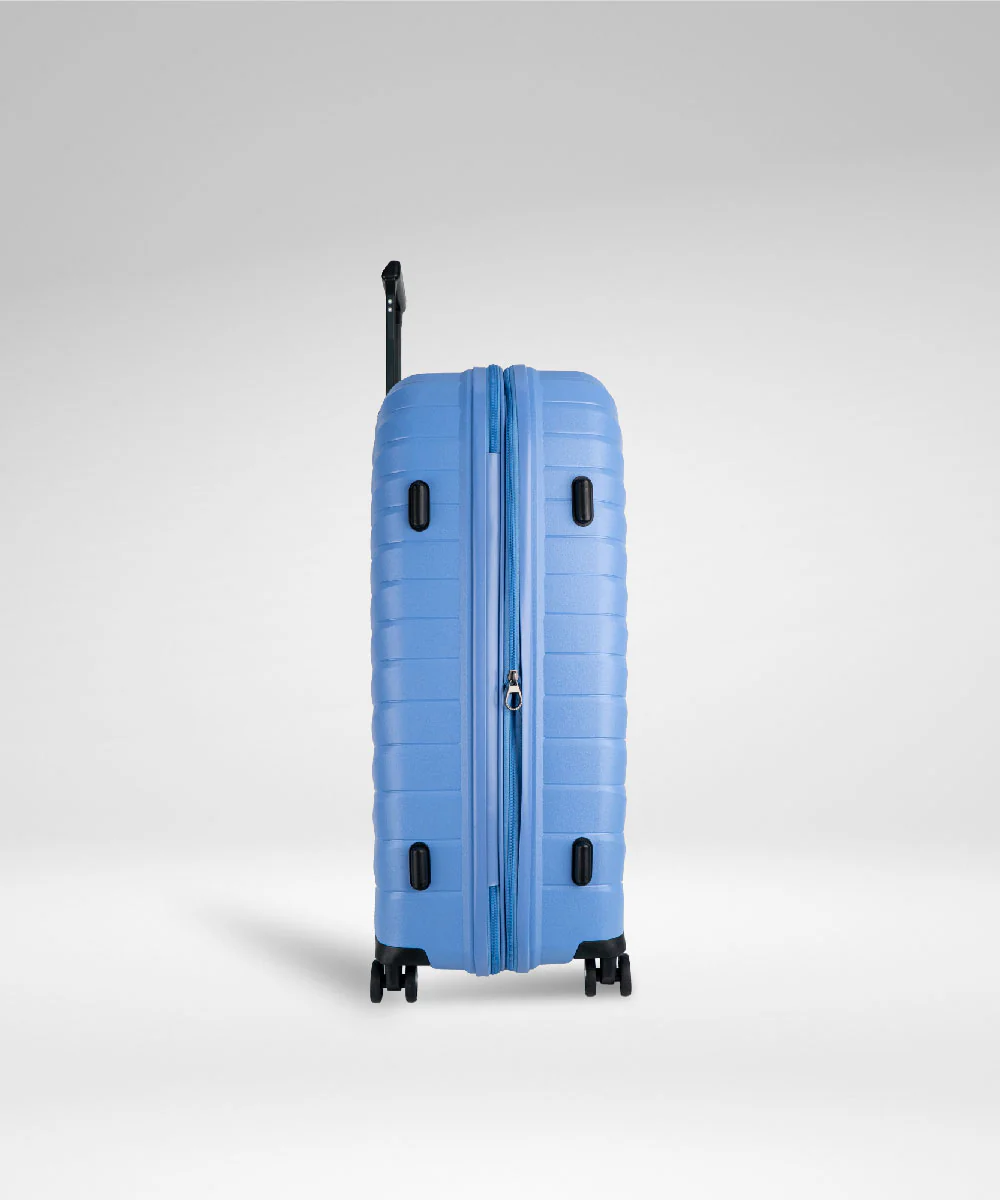 Airways Pacifica 2.0 - Image 32