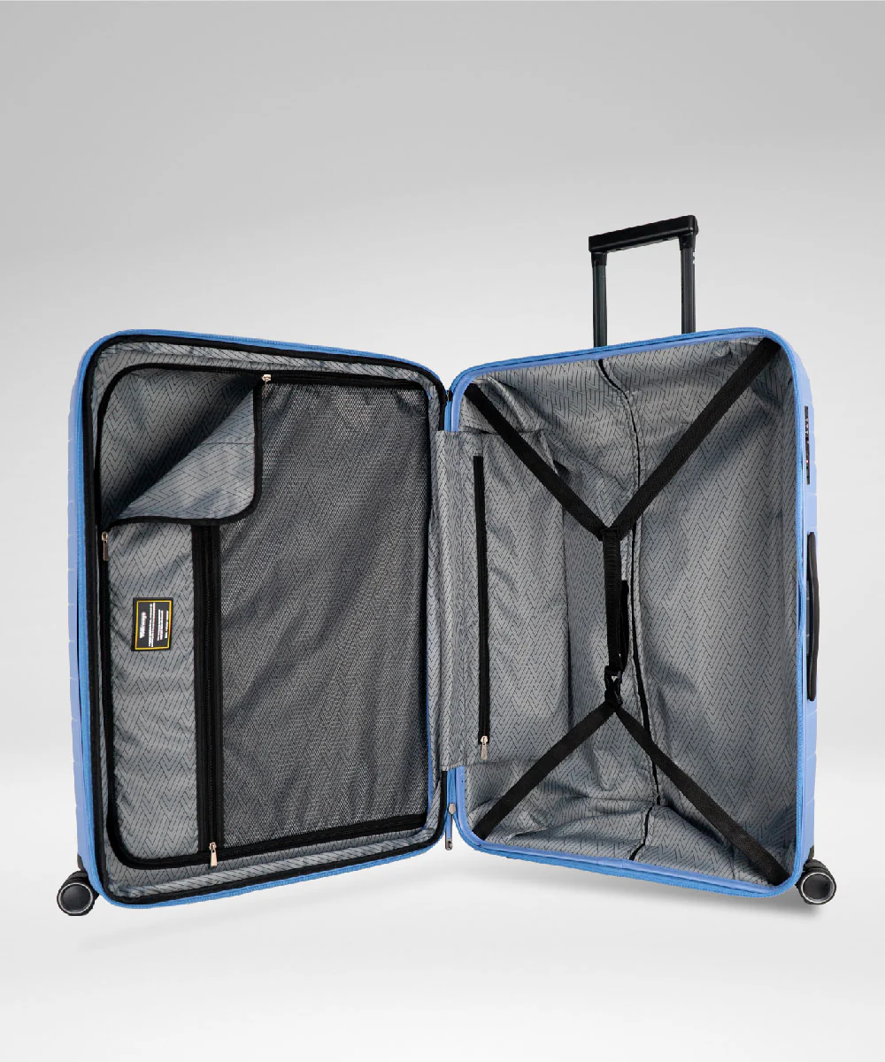 Airways Pacifica 2.0 - Image 33