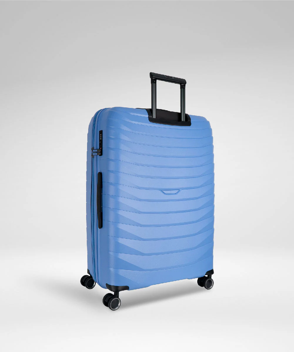 Airways Pacifica 2.0 - Image 36