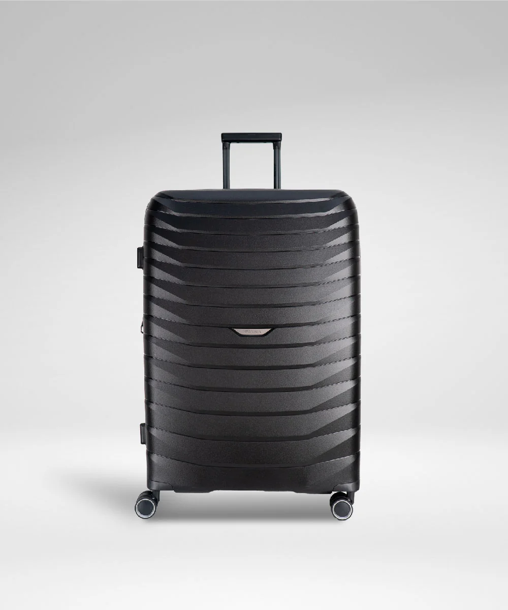 Airways Pacifica 2.0 - Image 38