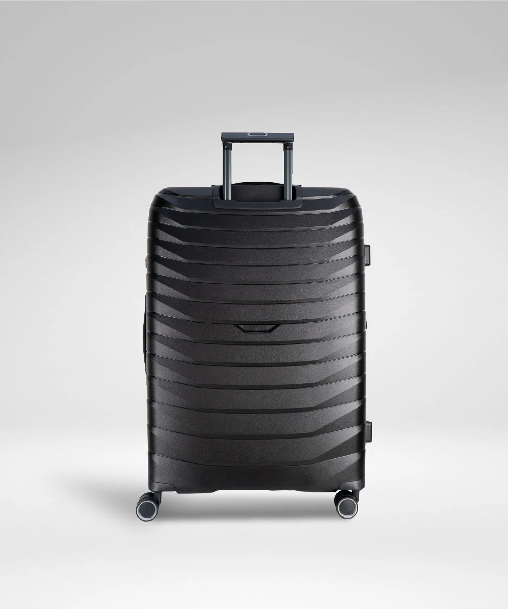 Airways Pacifica 2.0 - Image 39