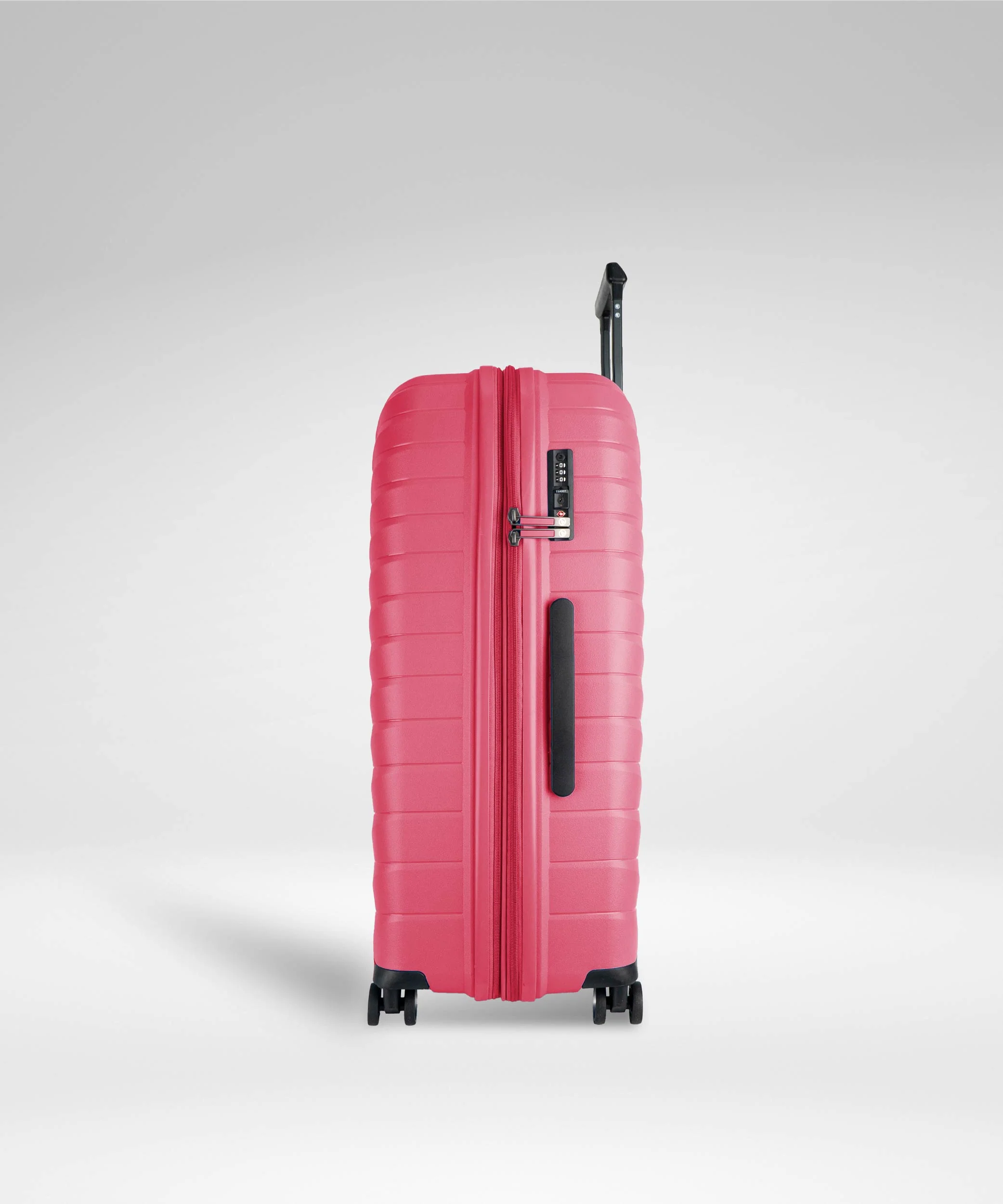 Airways Pacifica 2.0 - Image 4
