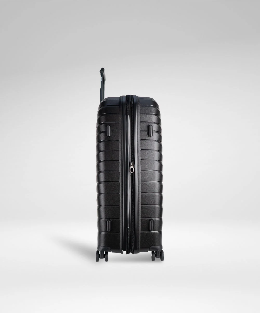 Airways Pacifica 2.0 - Image 41