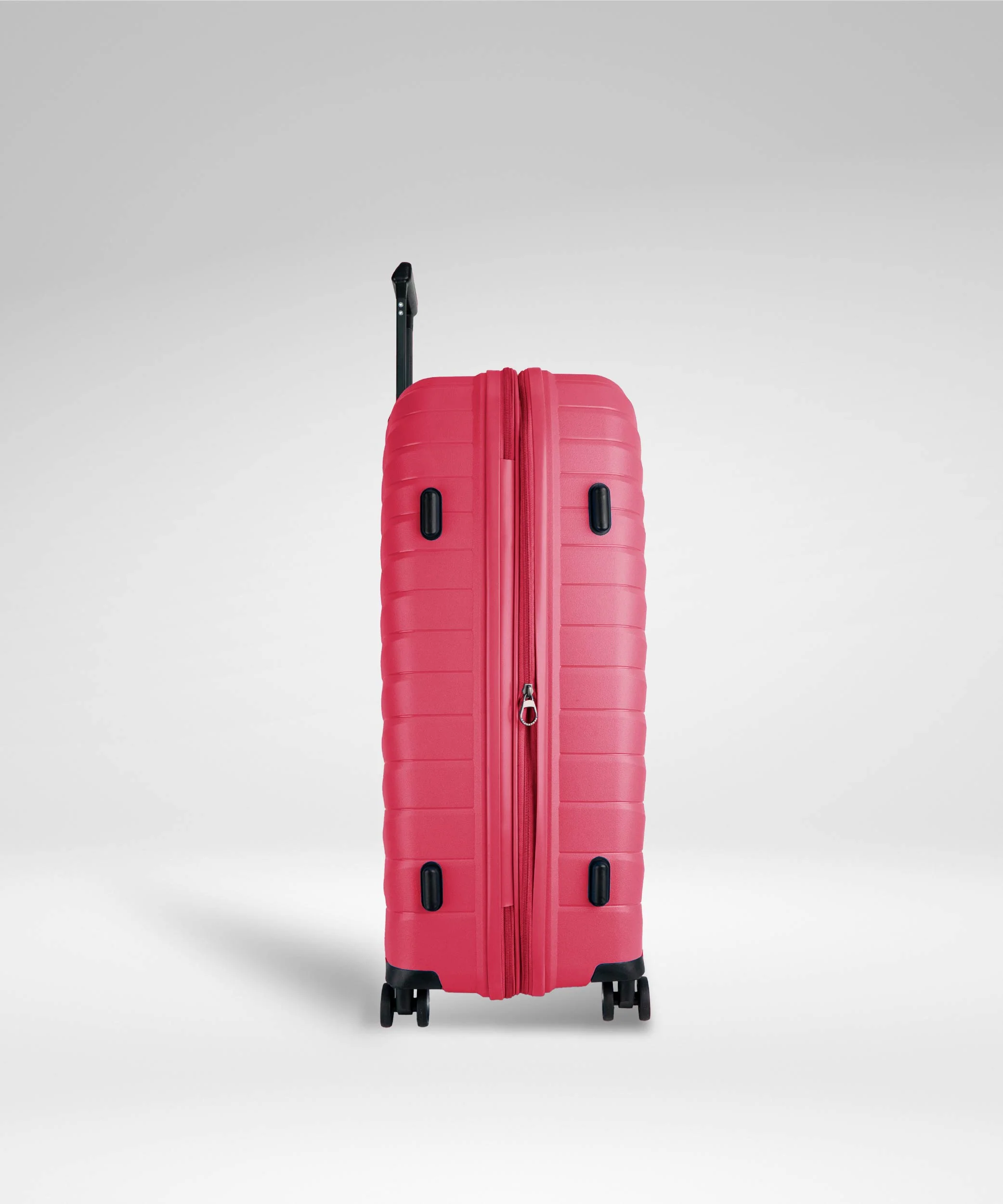Airways Pacifica 2.0 - Image 5