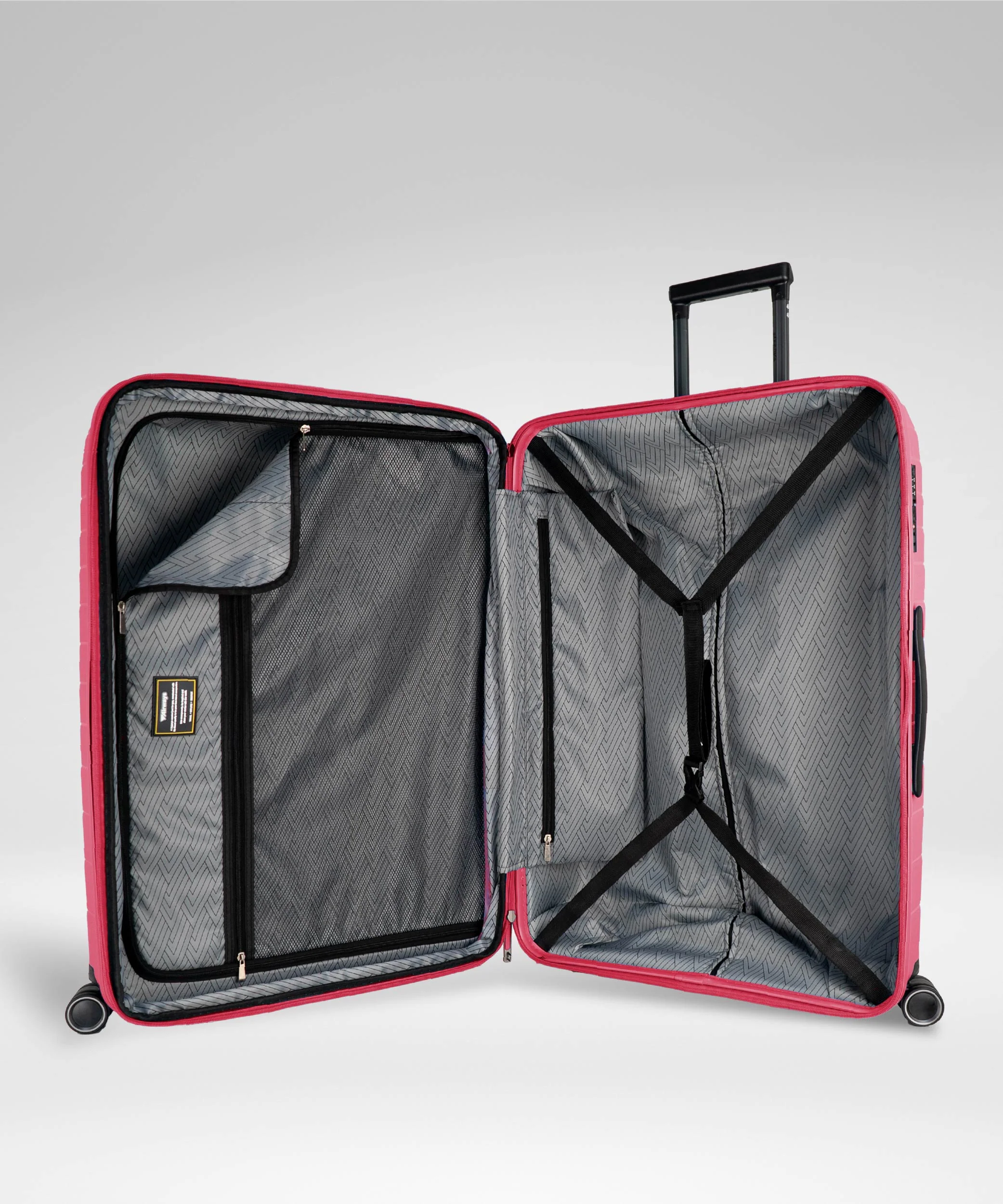 Airways Pacifica 2.0 - Image 6