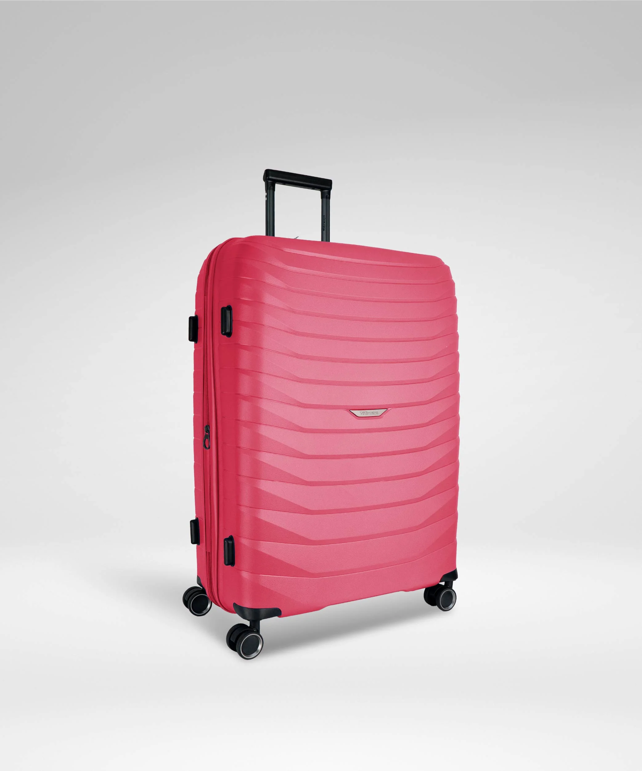 Airways Pacifica 2.0 - Image 7