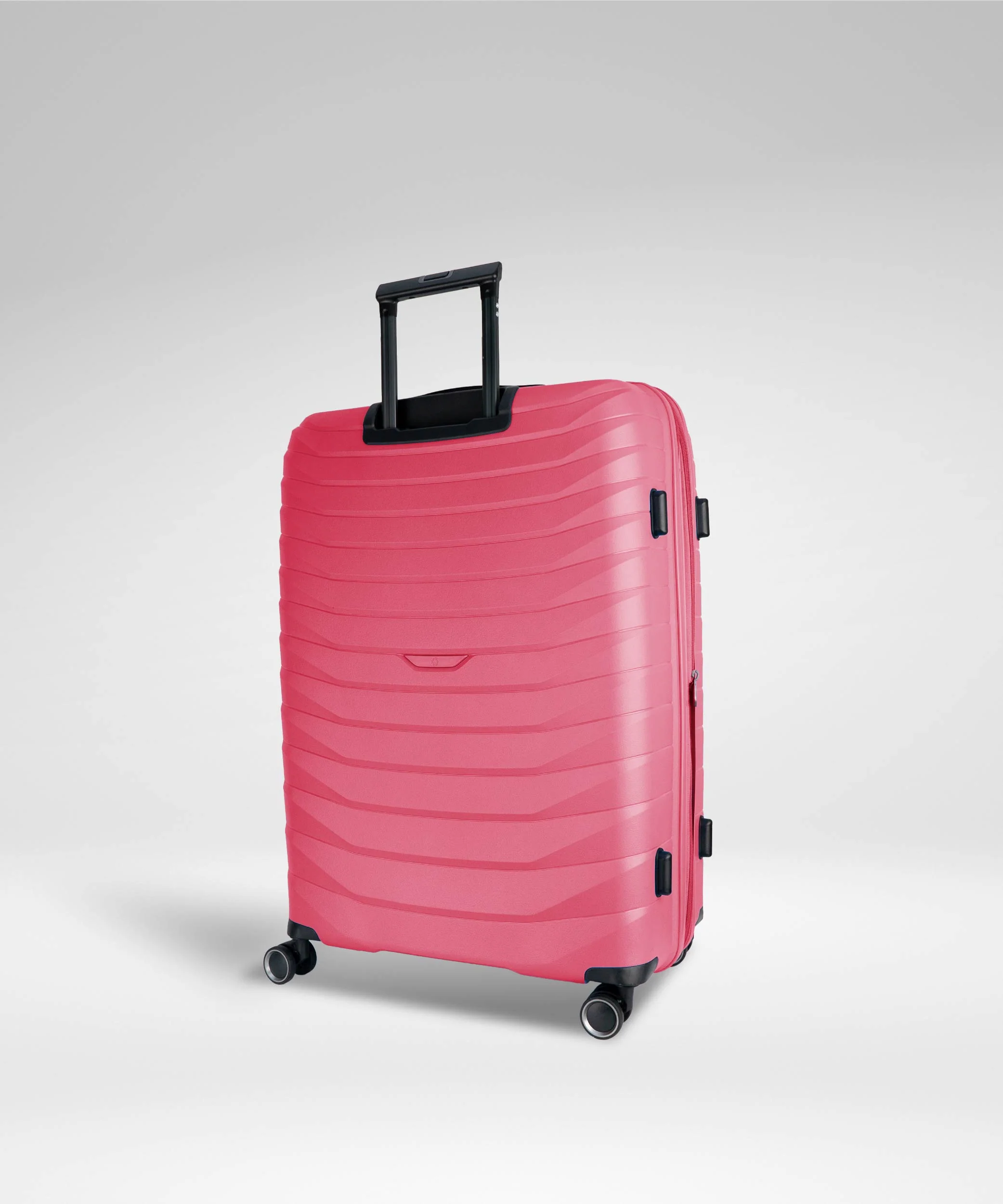Airways Pacifica 2.0 - Image 8