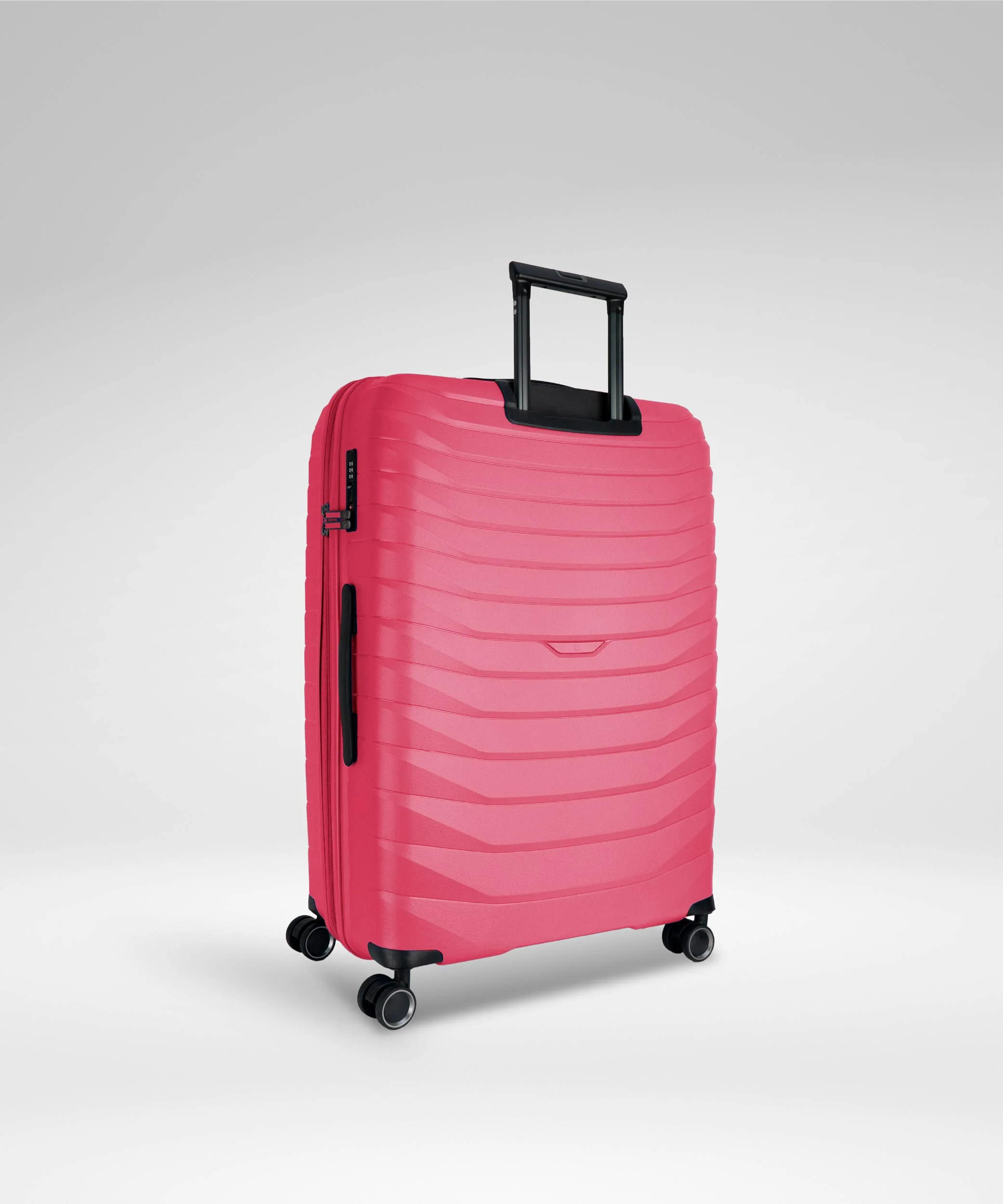 Airways Pacifica 2.0 - Image 9
