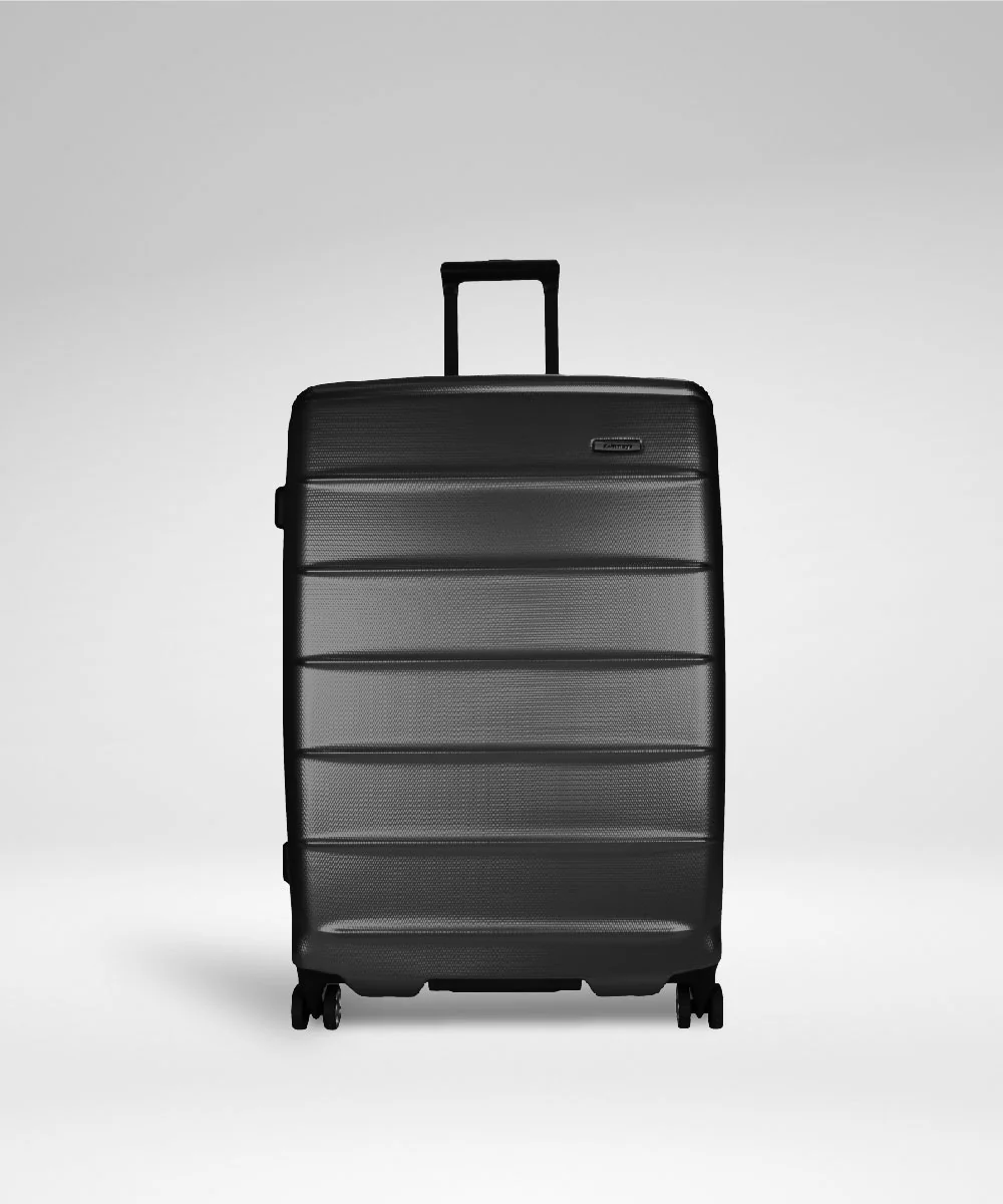 Airways Powerlite - Image 2