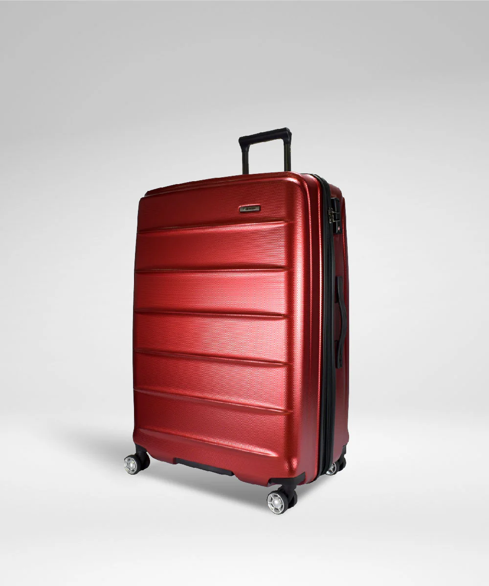 Airways Powerlite - Image 3