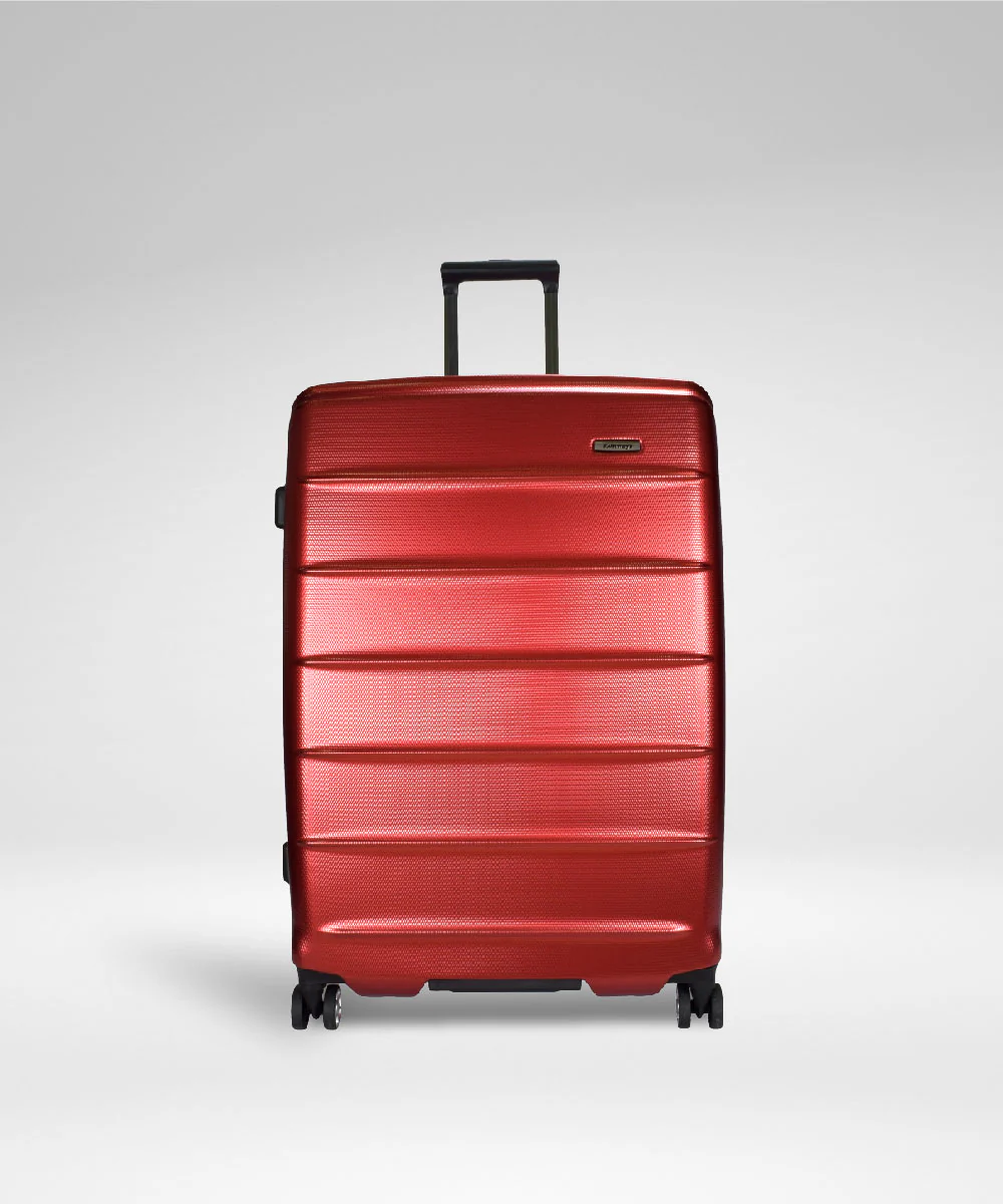 Airways Powerlite - Image 4