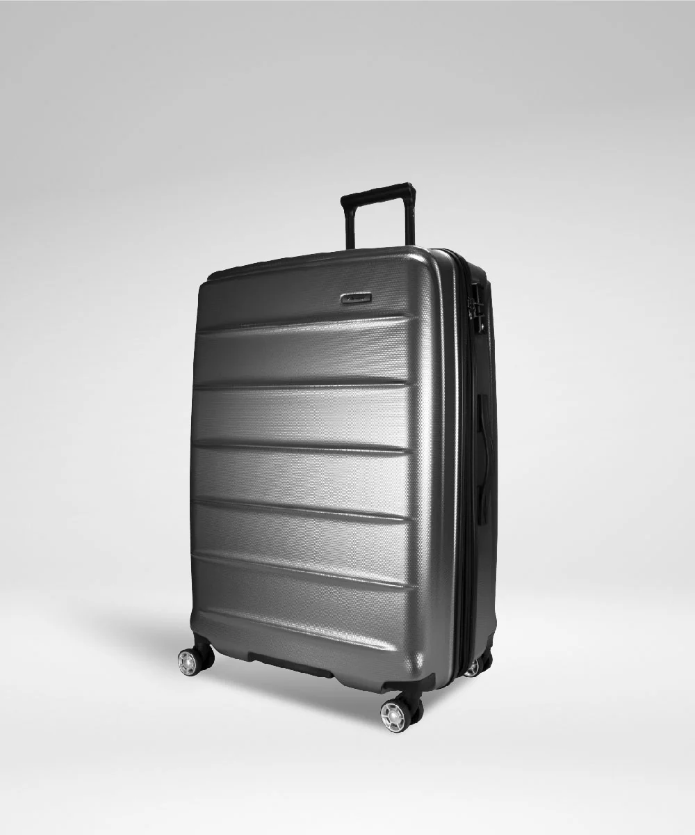 Airways Powerlite - Image 5