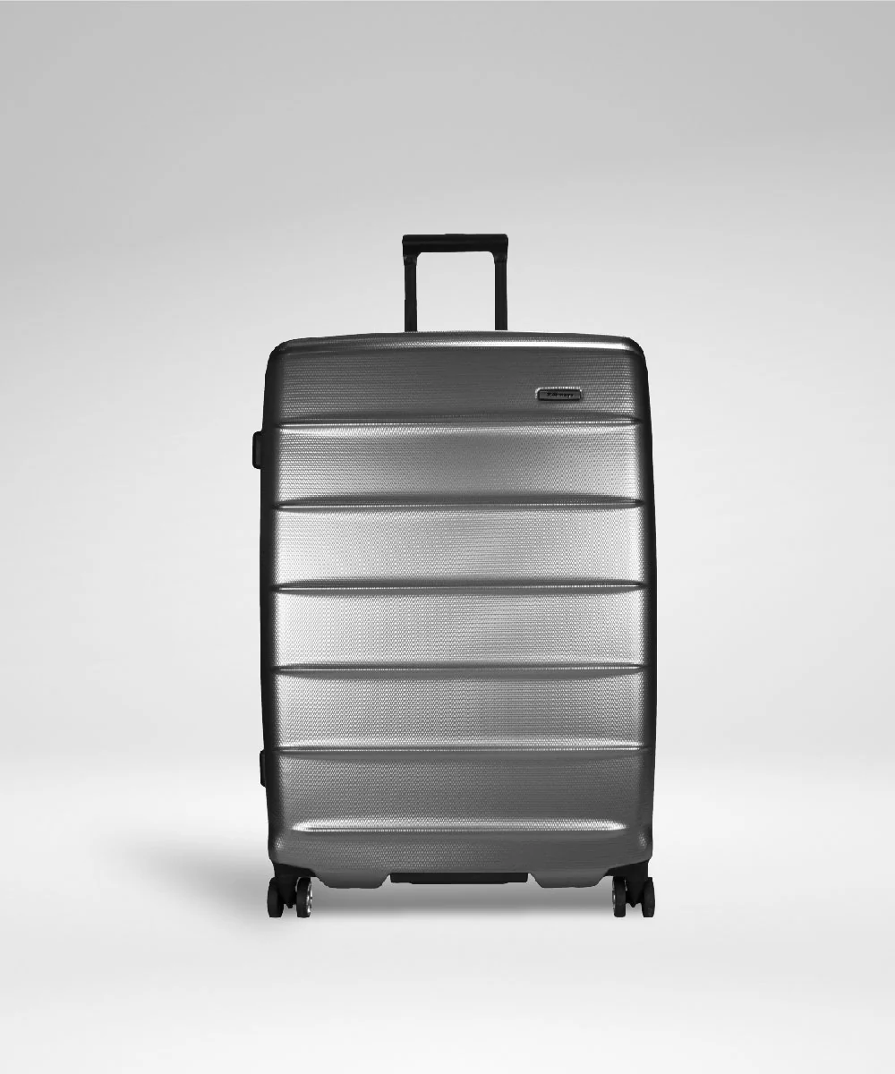 Airways Powerlite - Image 6