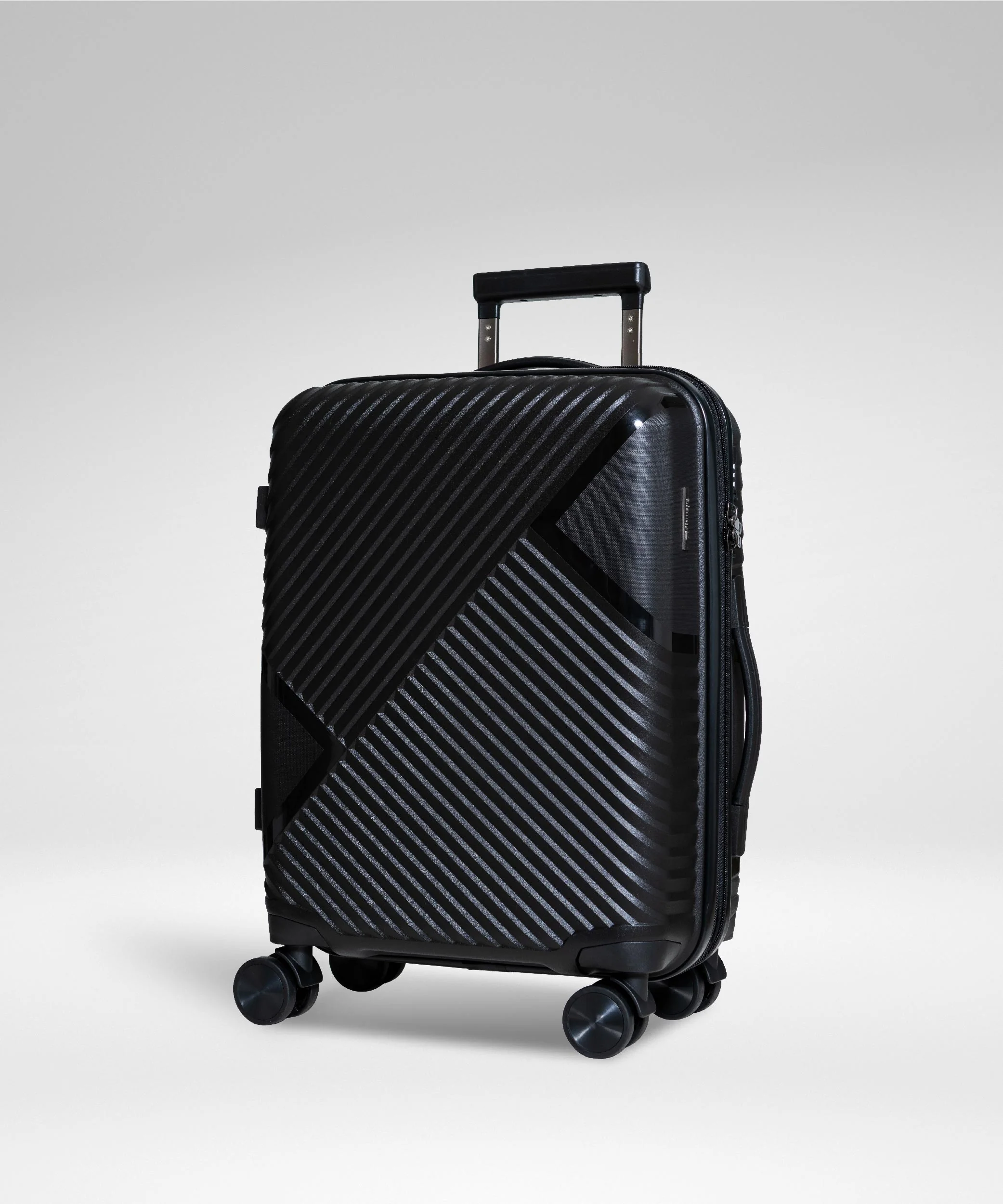 Airways Revolve - Image 10