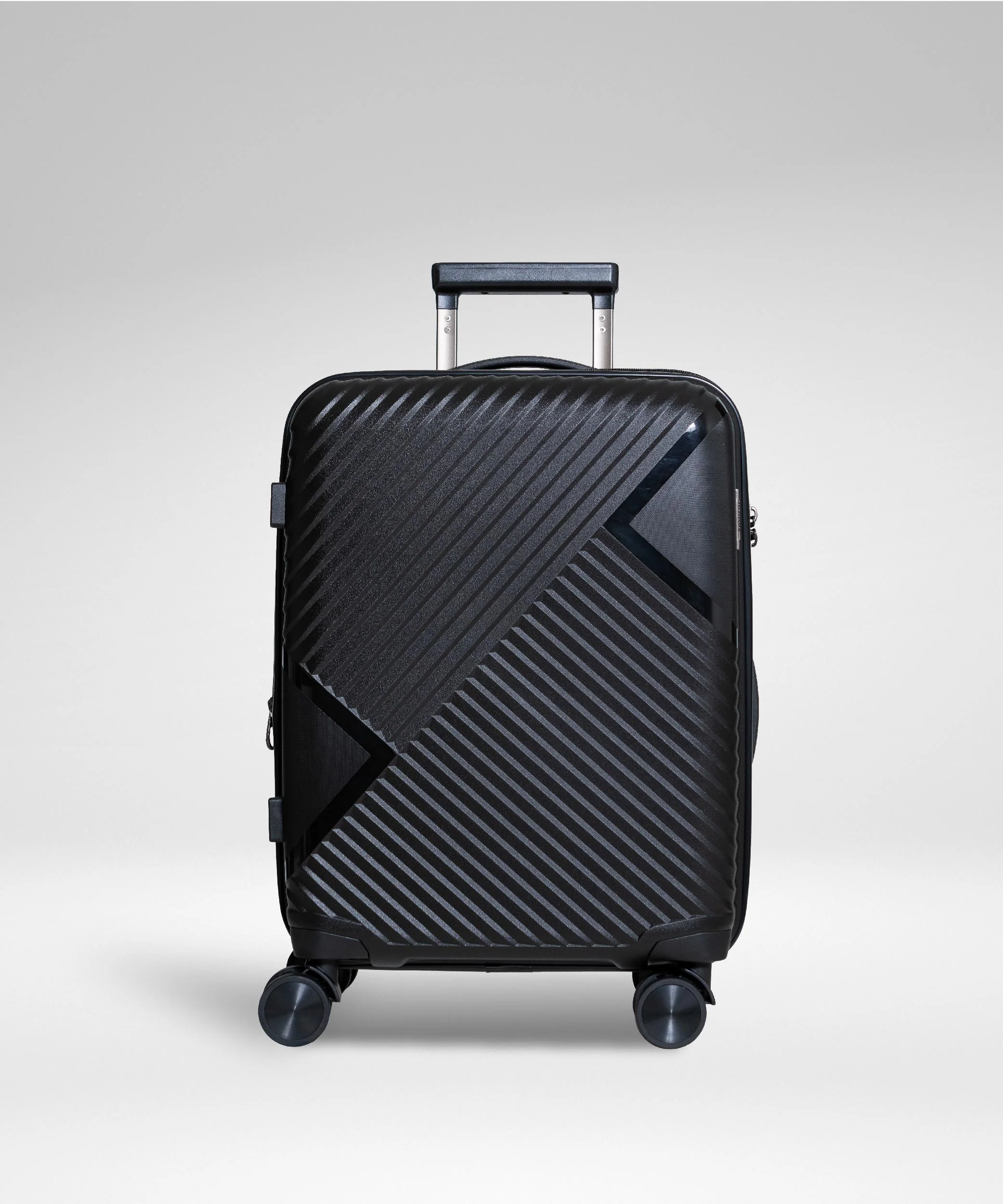 Airways Revolve - Image 11