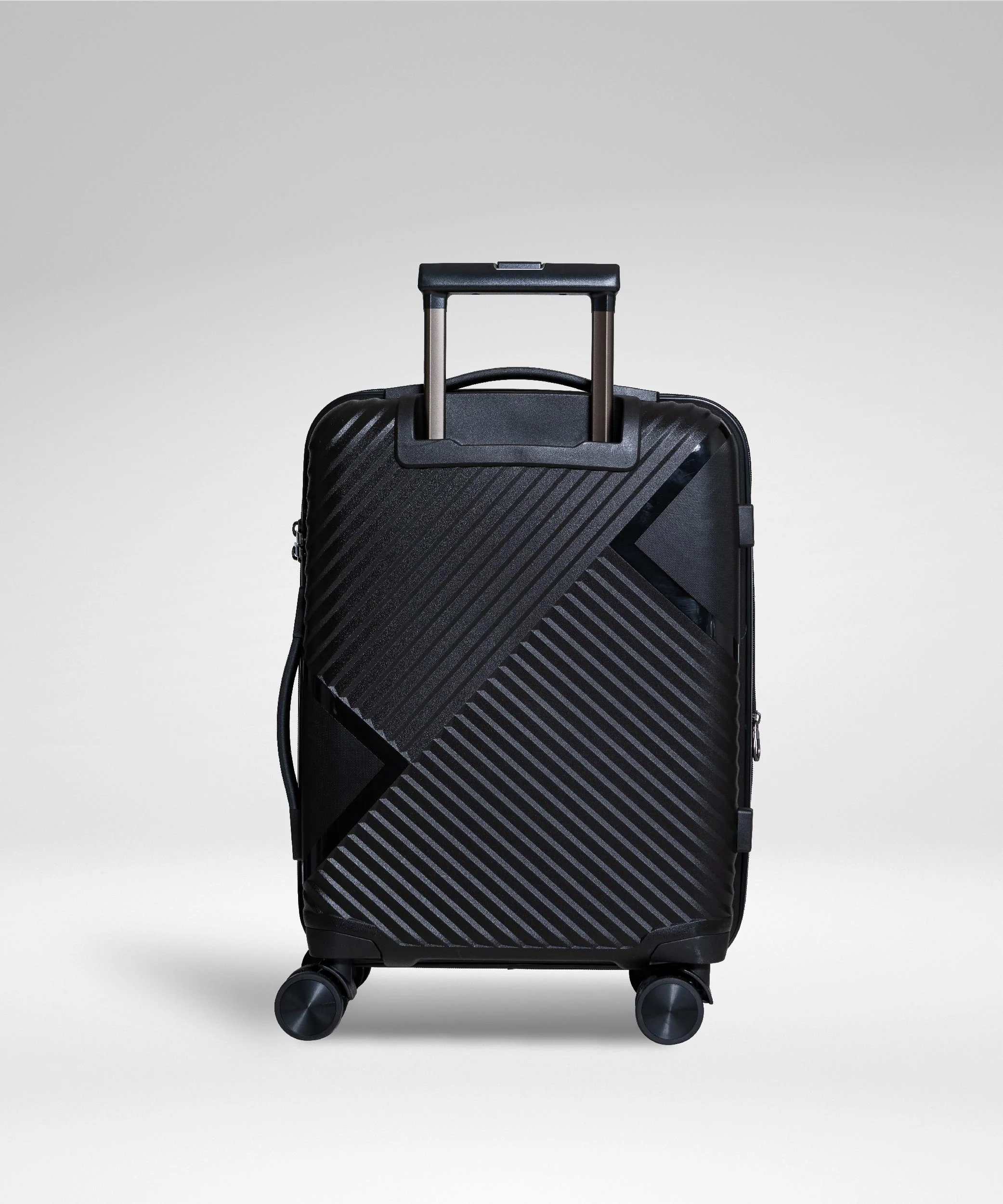 Airways Revolve - Image 12