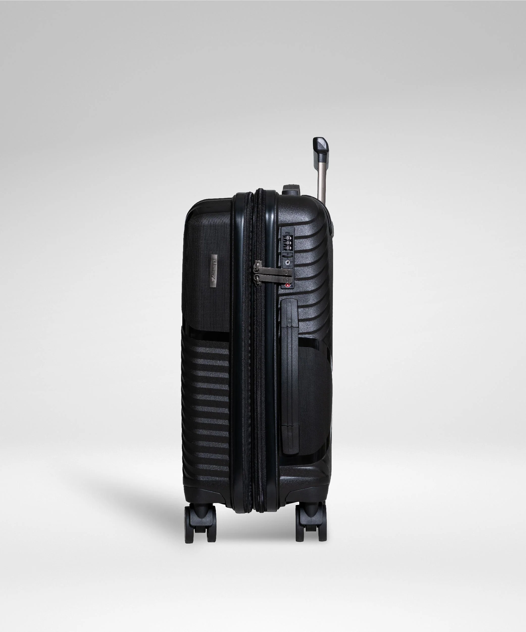 Airways Revolve - Image 13