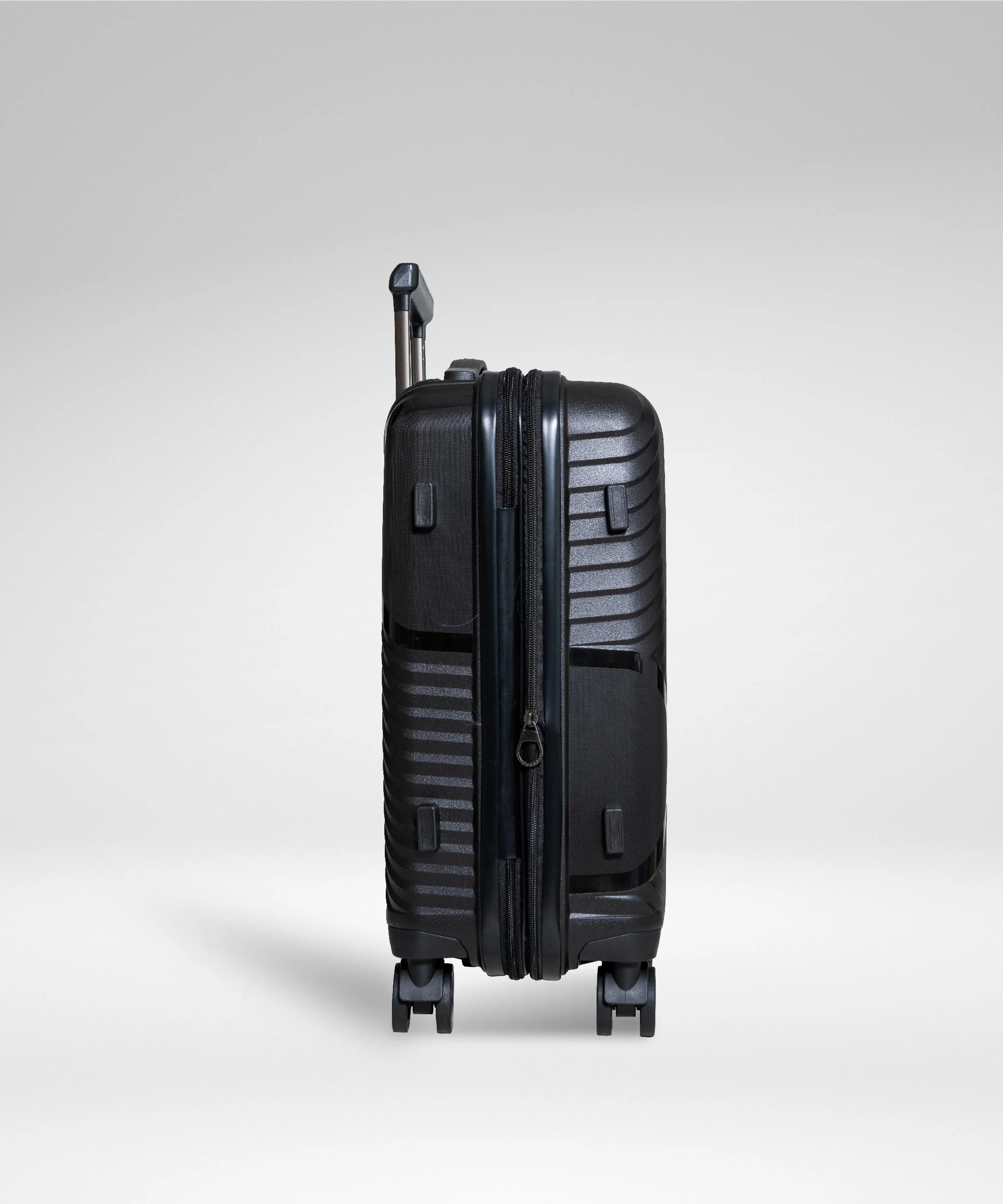 Airways Revolve - Image 14