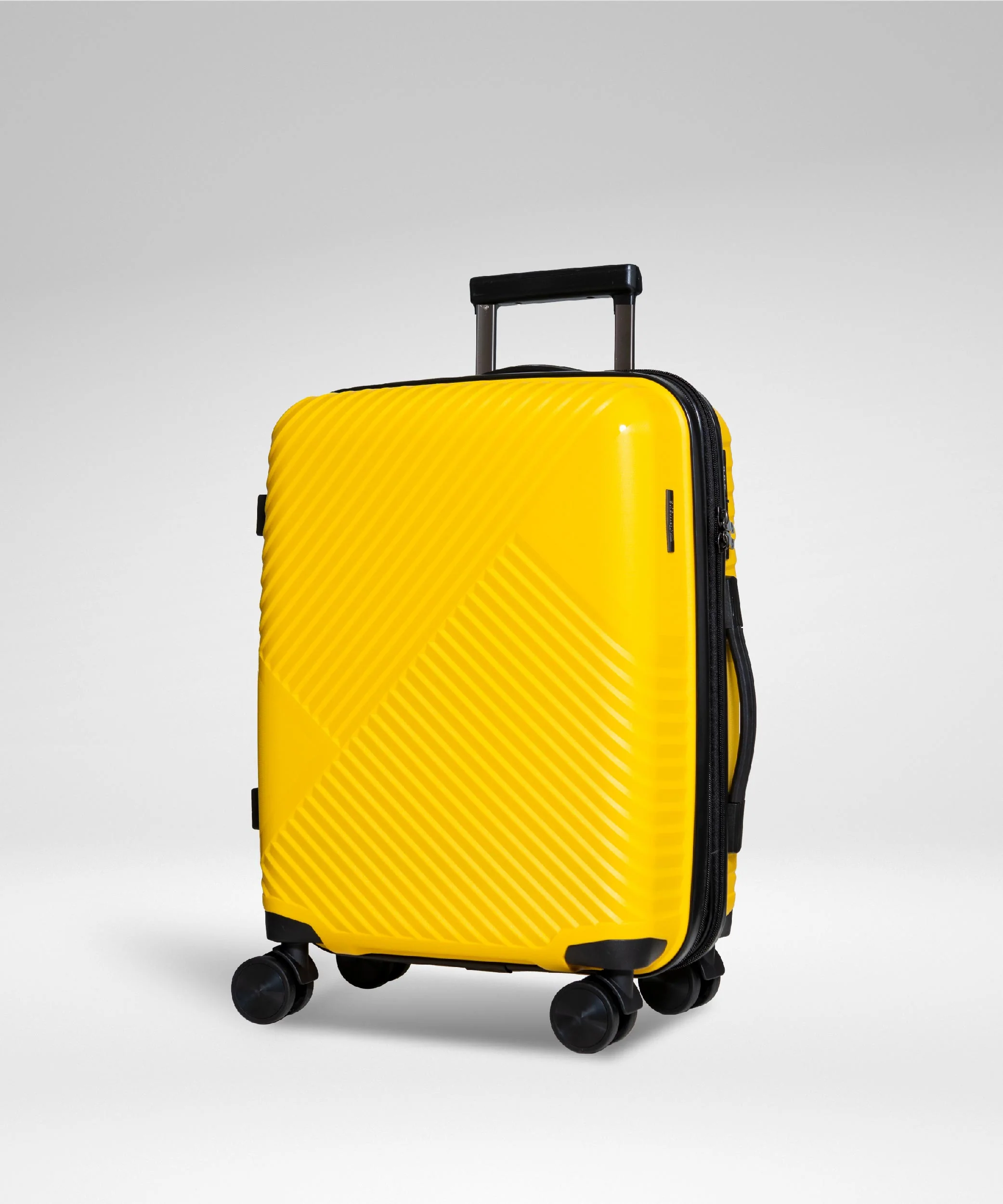Airways Revolve - Image 19