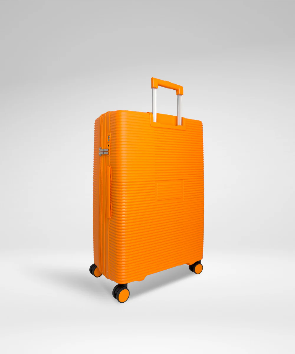 Airways Revolve 2.0 - Image 10