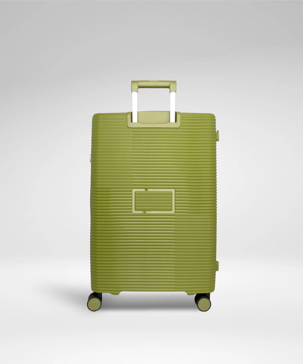 Airways Revolve 2.0 - Image 13
