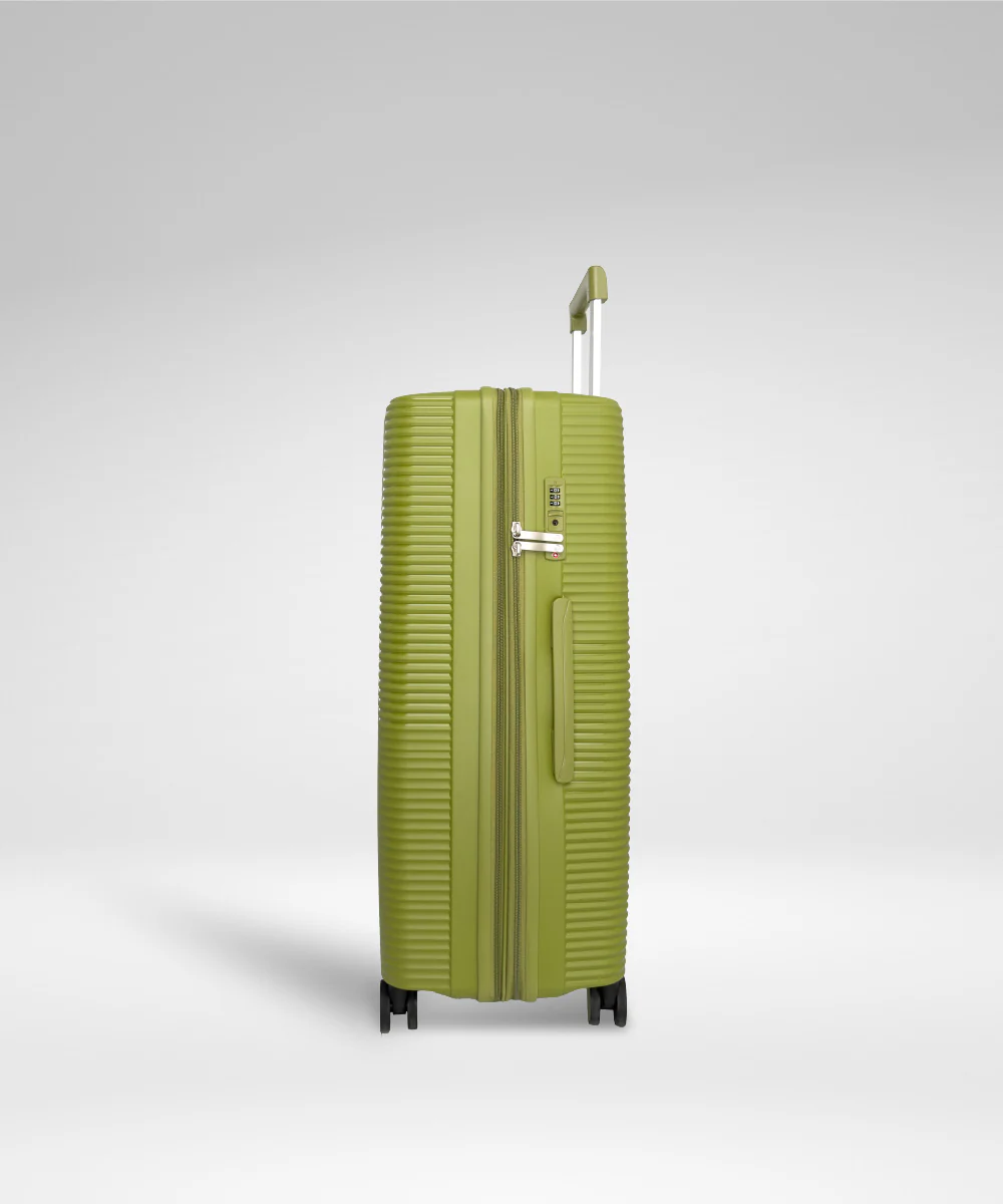 Airways Revolve 2.0 - Image 14