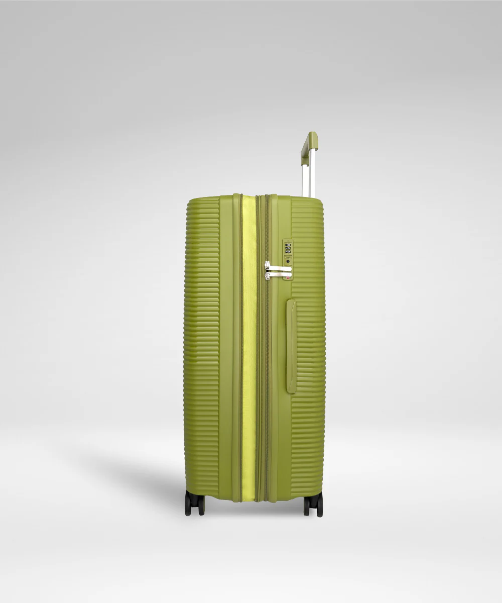 Airways Revolve 2.0 - Image 15