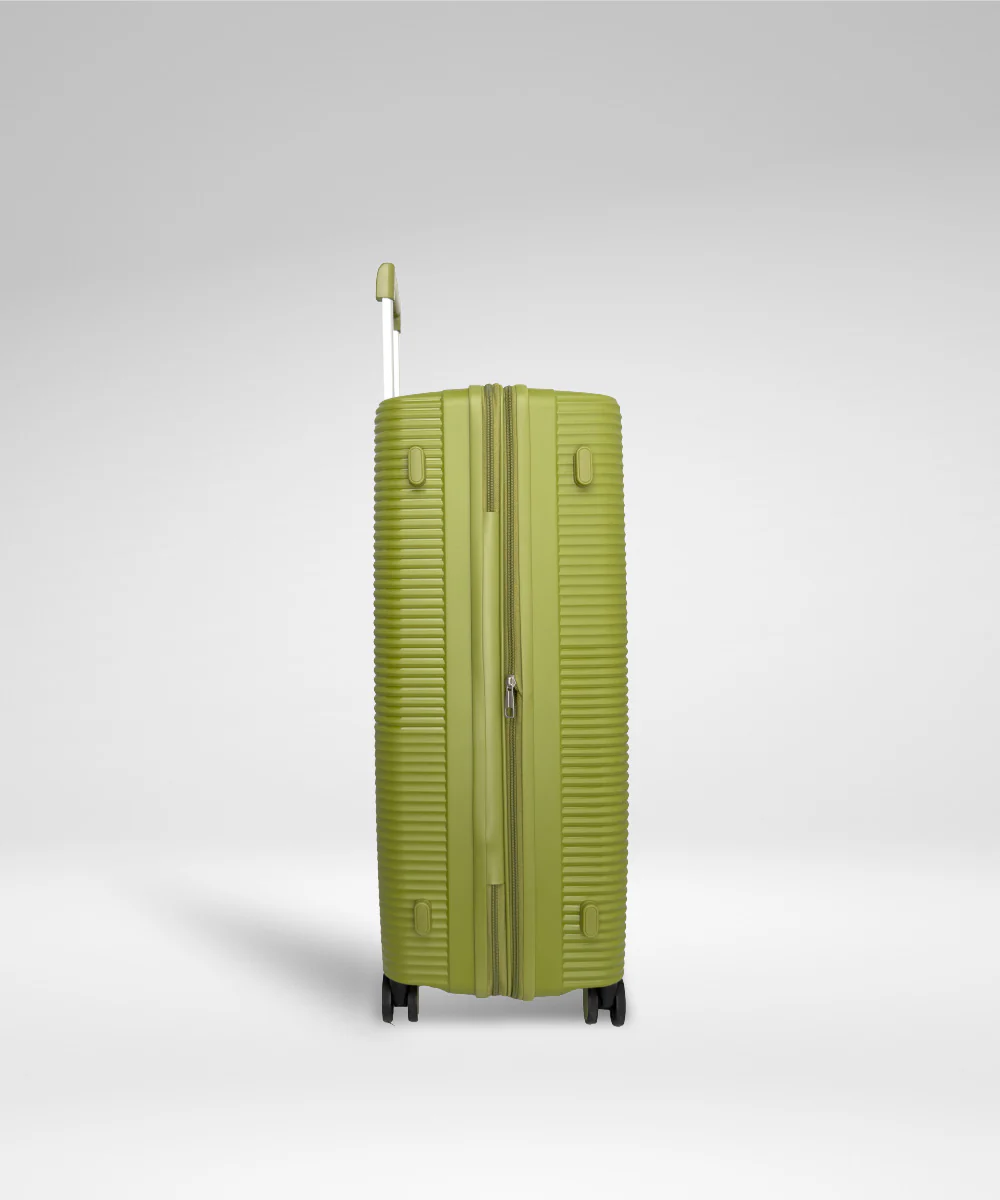 Airways Revolve 2.0 - Image 16
