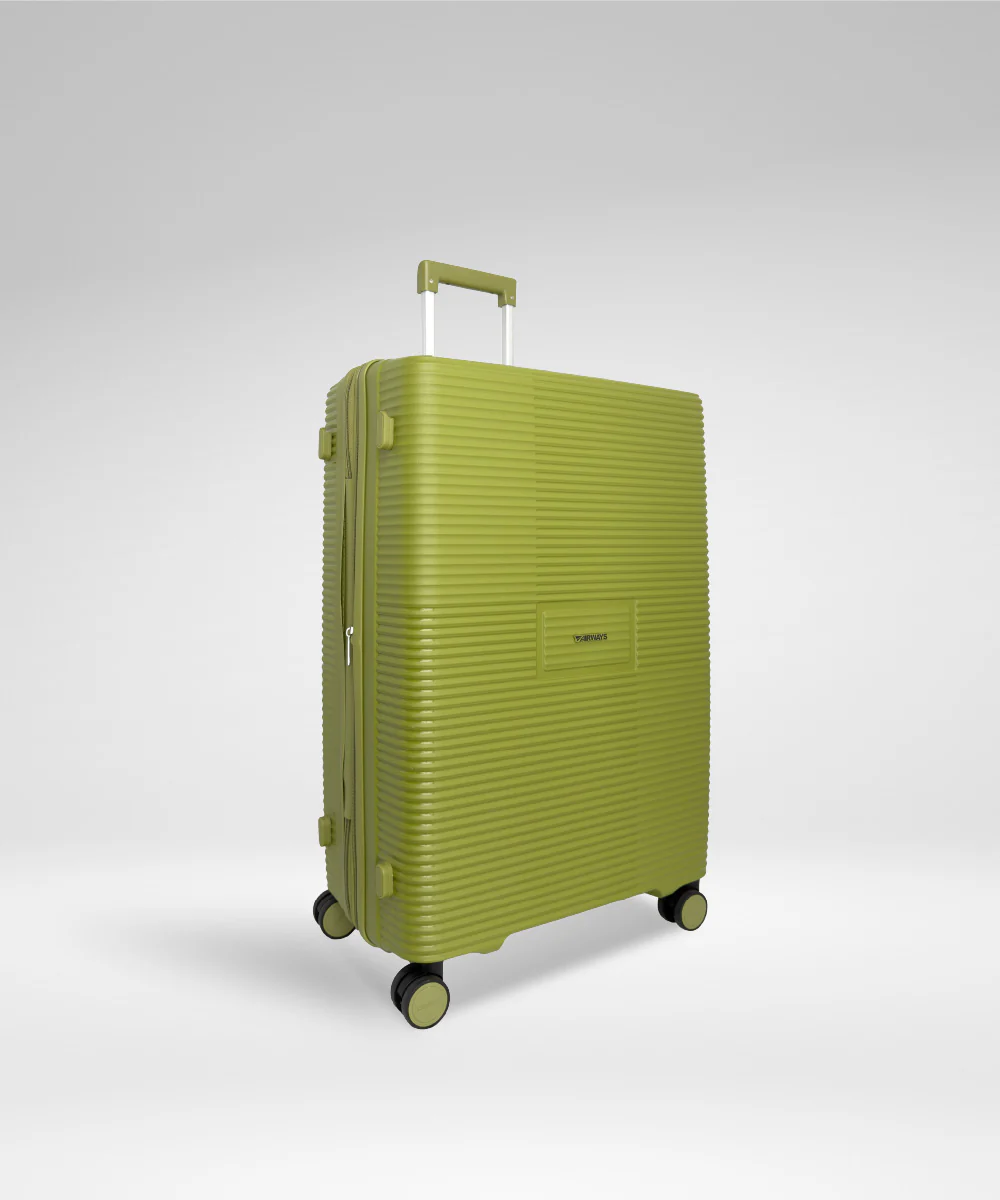 Airways Revolve 2.0 - Image 18