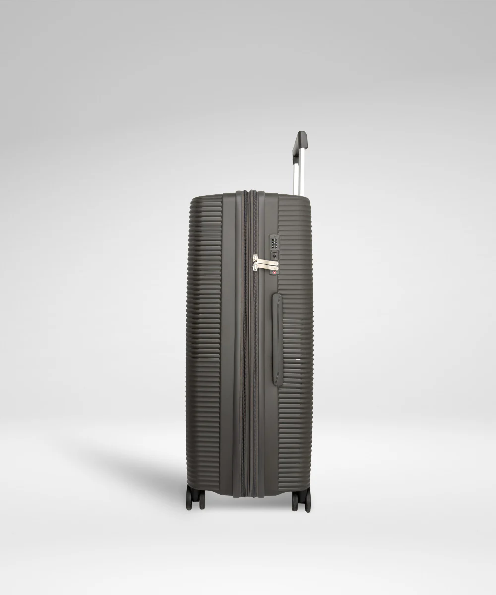 Airways Revolve 2.0 - Image 24