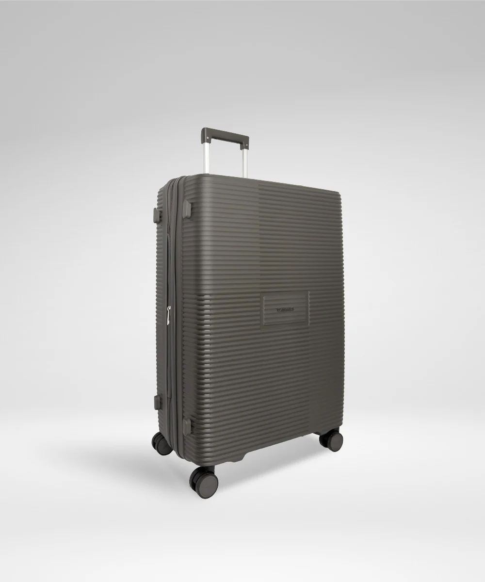 Airways Revolve 2.0 - Image 28