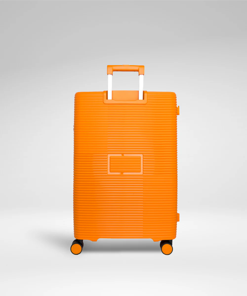 Airways Revolve 2.0 - Image 3
